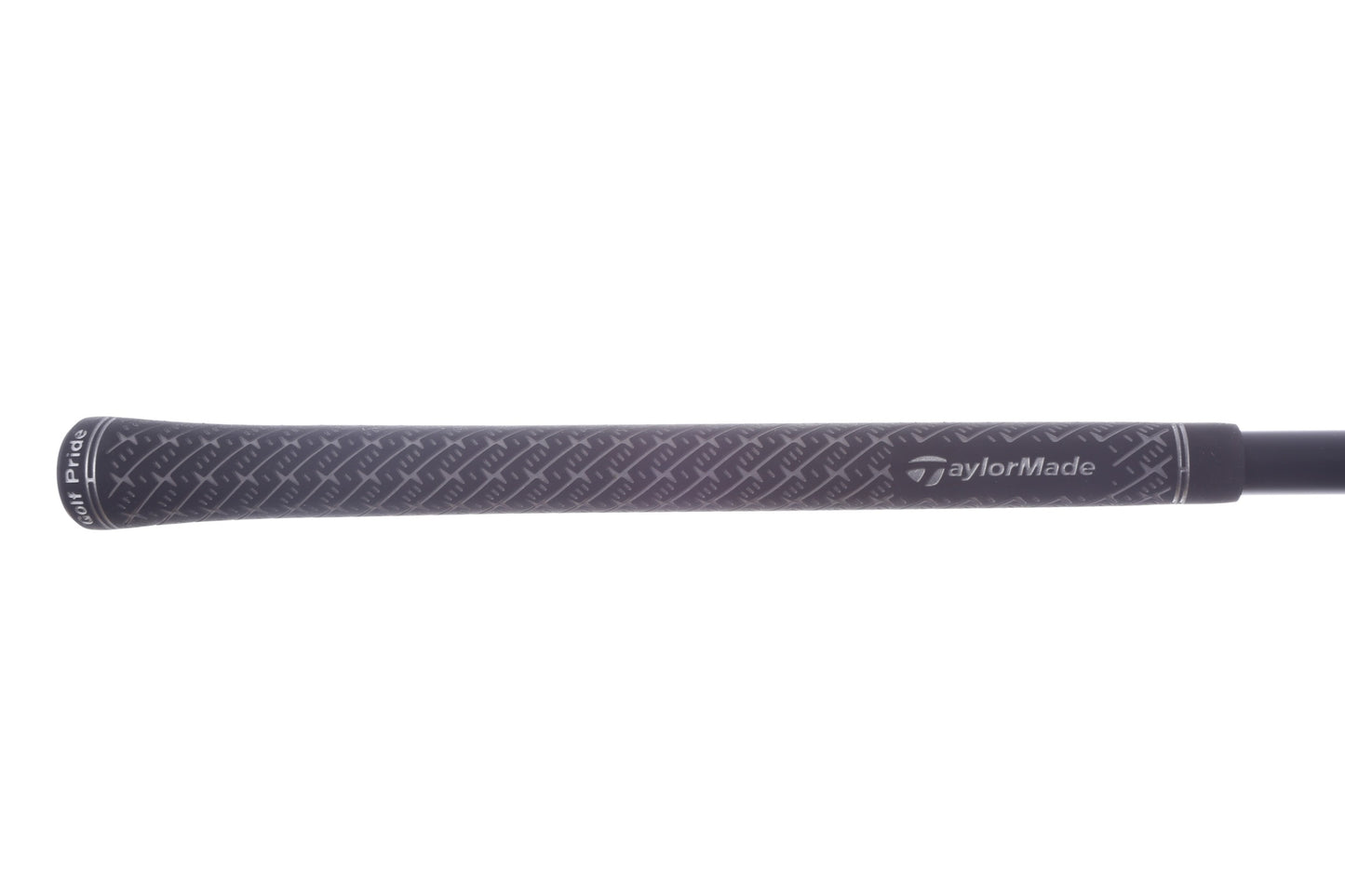 Used TaylorMade Qi35 5-Wood - Right-Handed - 18 Degrees - Seniors Flex-Next Round