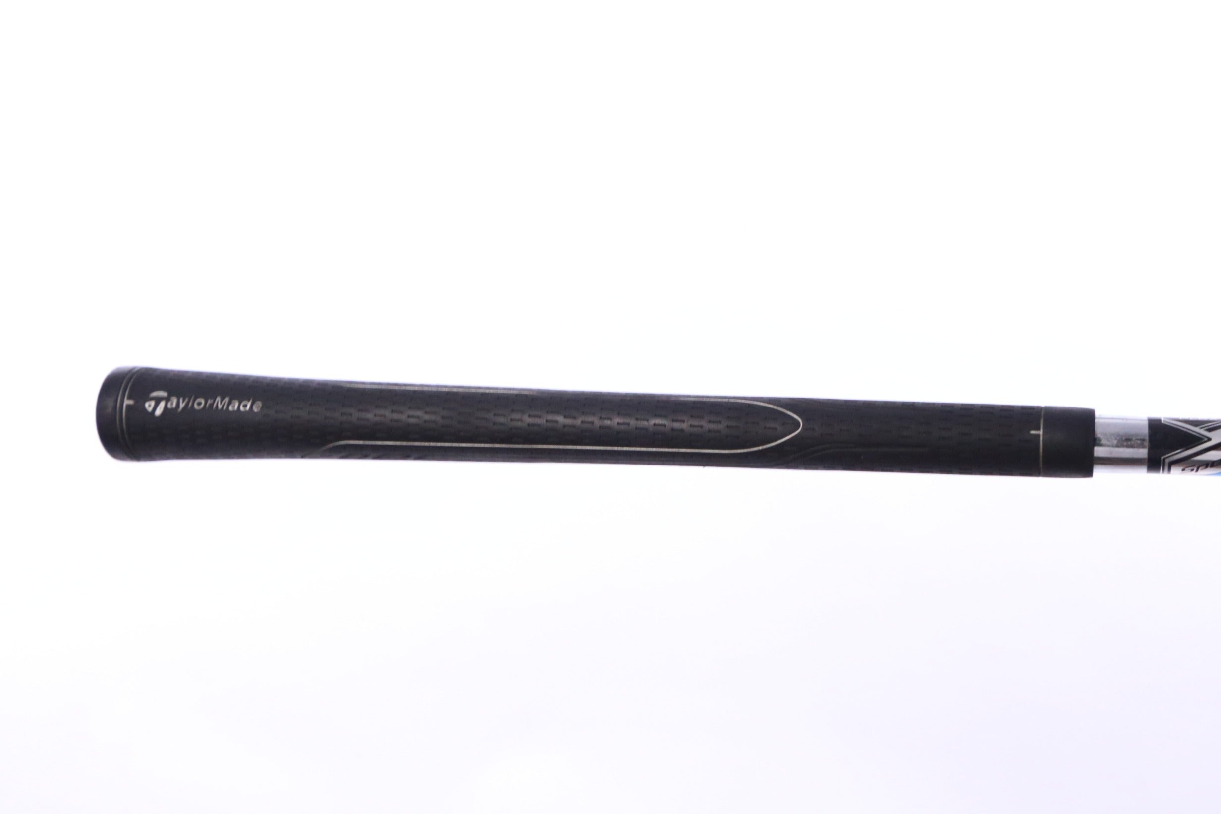 Used TaylorMade SpeedBlade Single 6-Iron - Right-Handed - Regular Flex