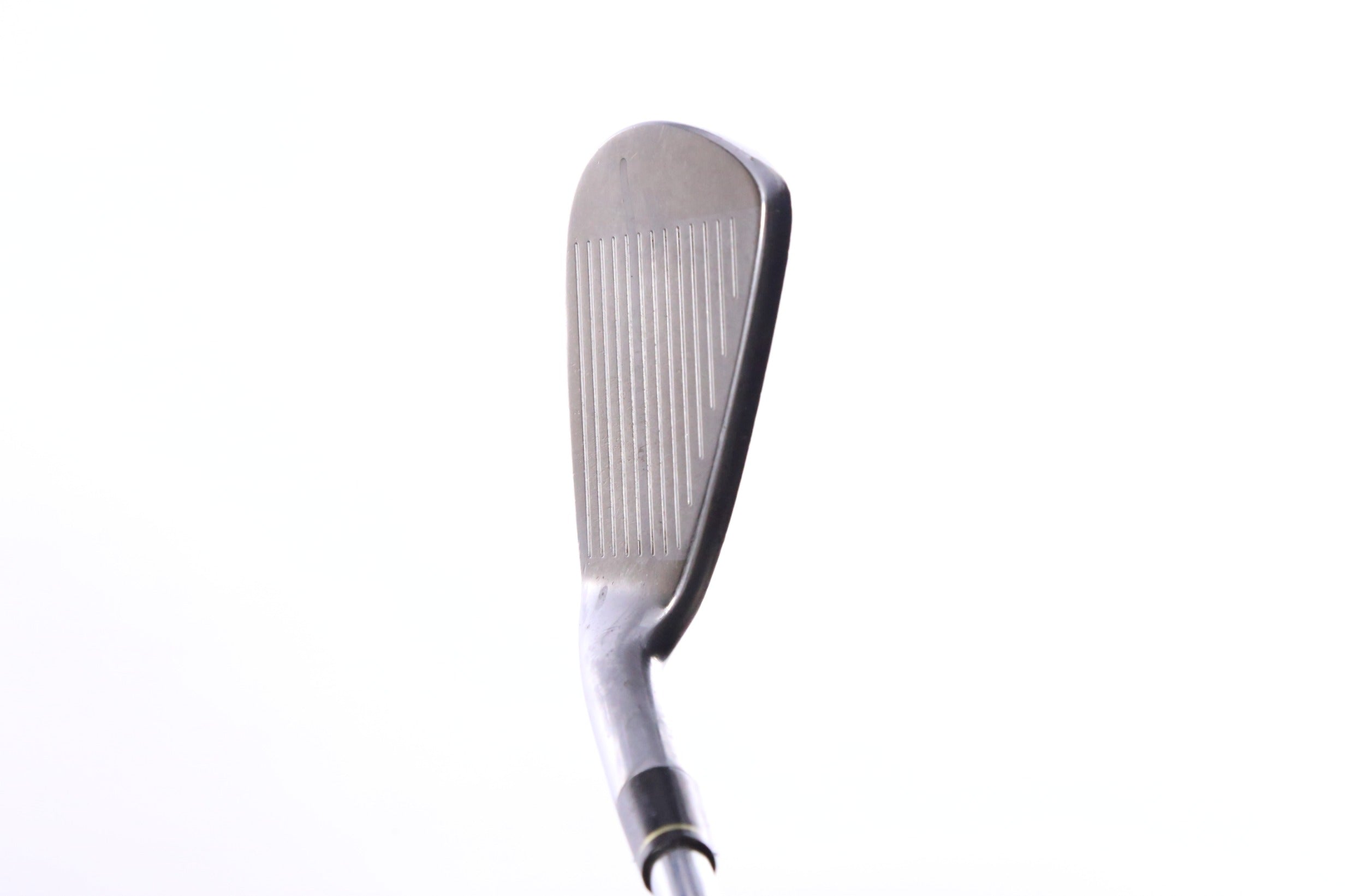 Used Honma TW727 P Single 6-Iron - Right-Handed - Regular Flex-Next Round