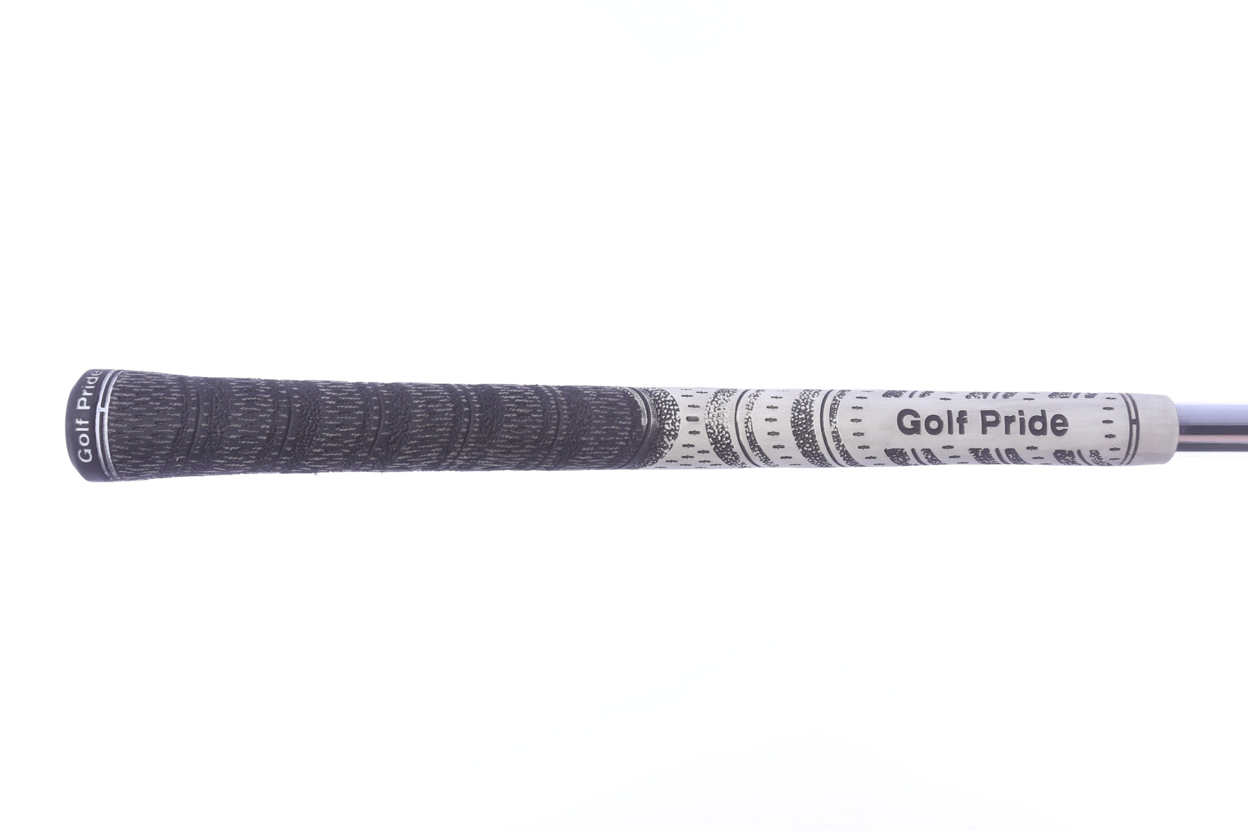 Used Titleist 2023 T100 Single 4-Iron - Right-Handed - Stiff Flex-Next Round