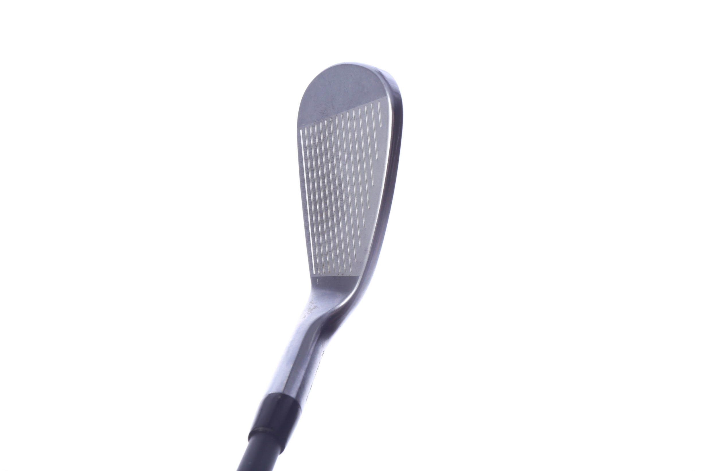 Used PXG 0311 P GEN4 Gap Wedge - Right-Handed - 49 Degrees - Stiff Flex-Next Round