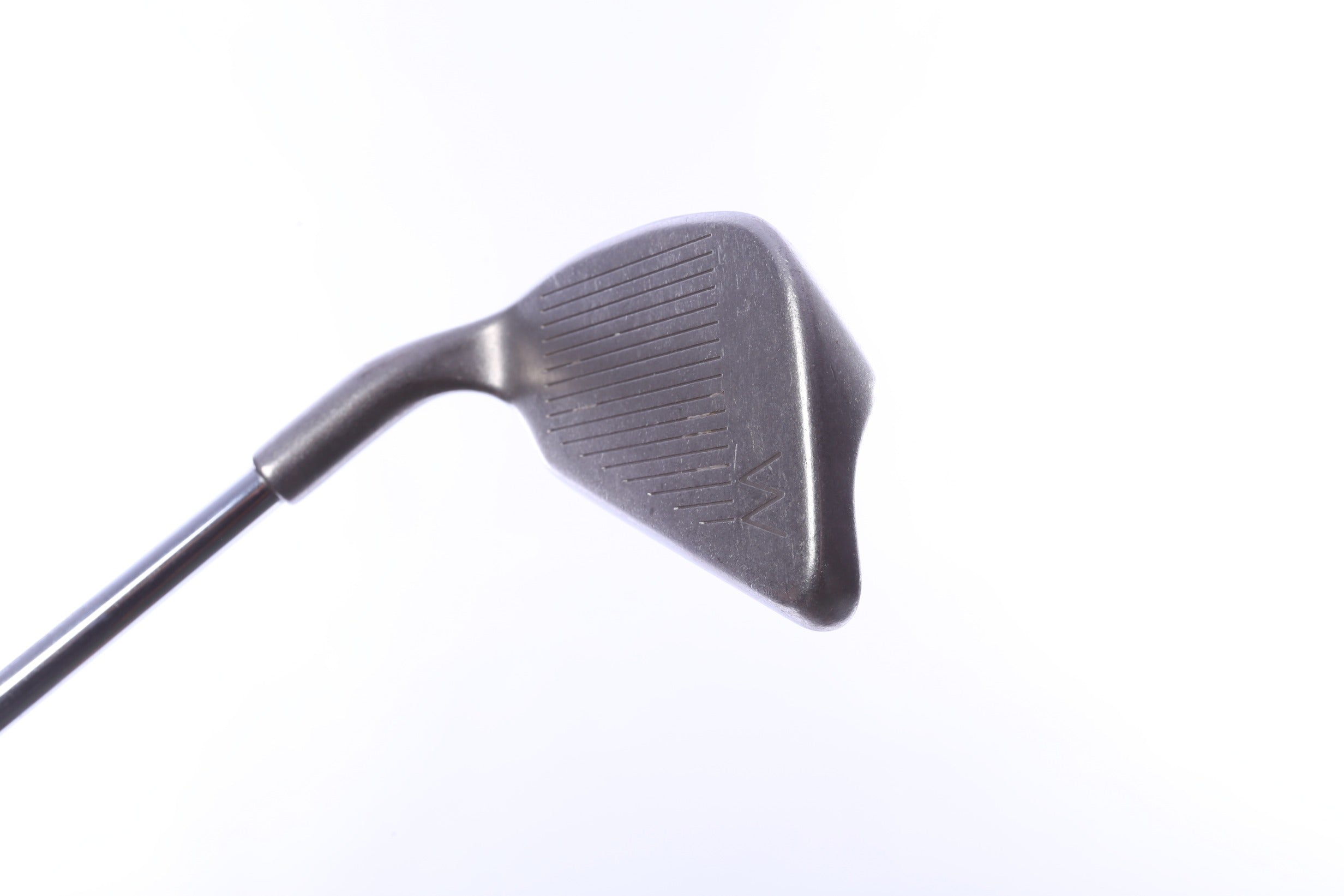 Used Ping Zing 2 Pitching Wedge - Right-Handed - 47 Degrees - Stiff Flex-Next Round