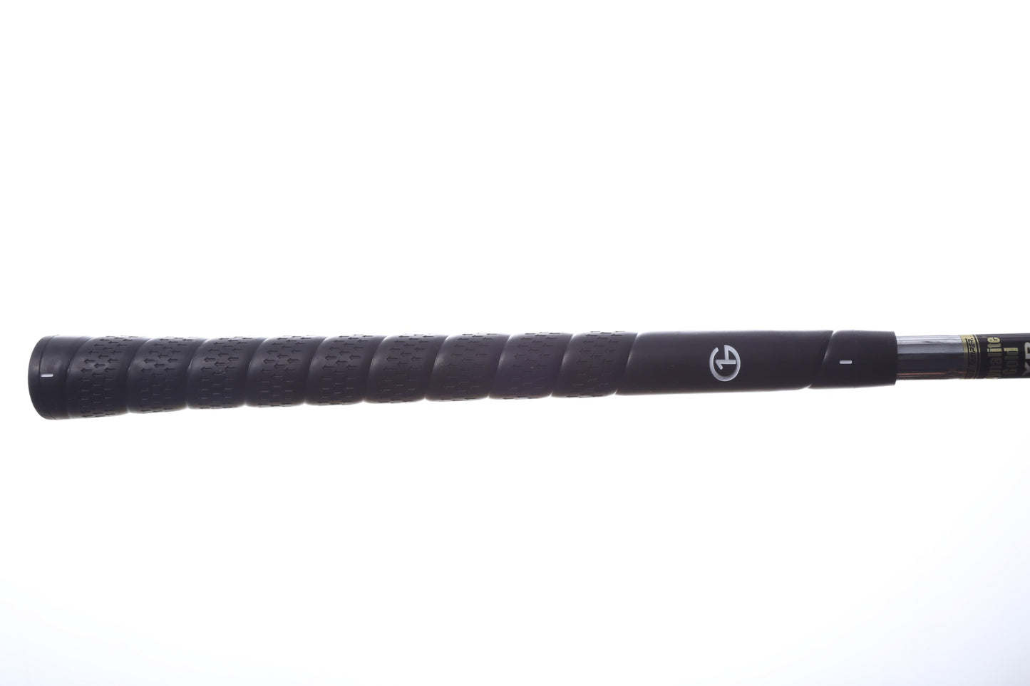 Used Callaway Apex Ai200 Approach Wedge - Right-Handed - 48 Degrees - Regular Flex-Next Round