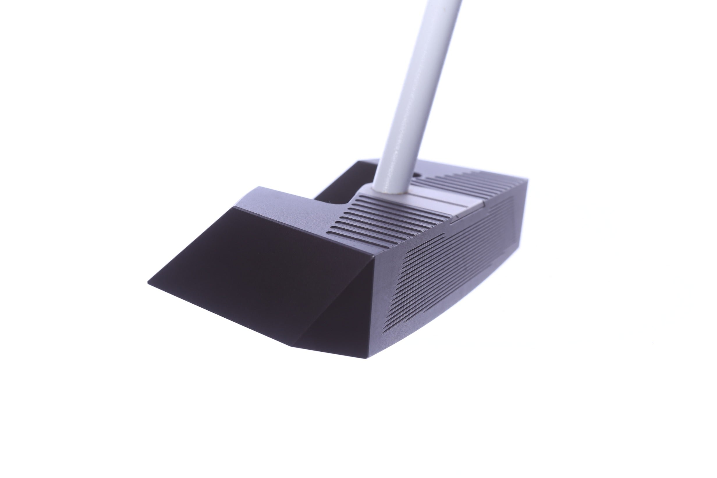 Used L.A.B. Golf Mezz 1 Max Putter - Right-Handed - 33.5 in - Mallet