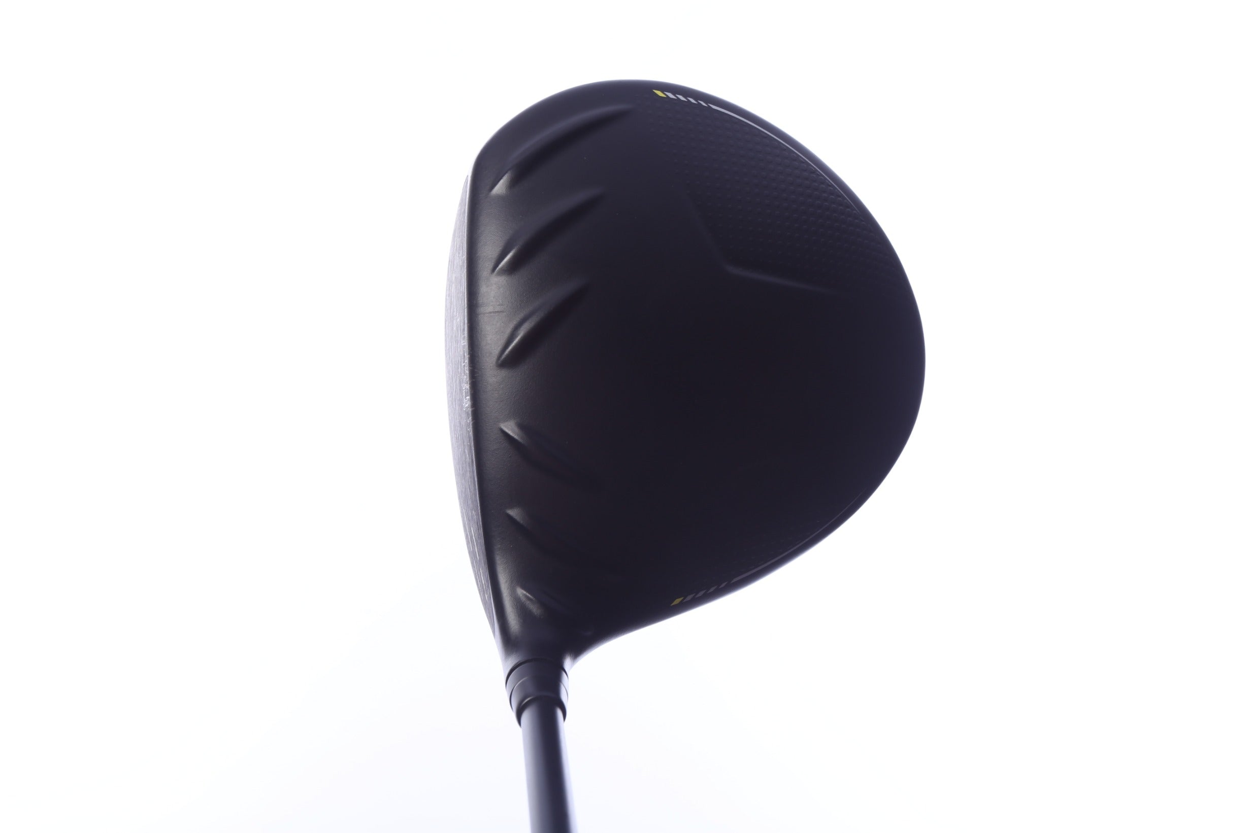 Used Ping G430 MAX Driver - 9 Degrees - Stiff Flex Ping Alta CB - Right-Handed-Next Round