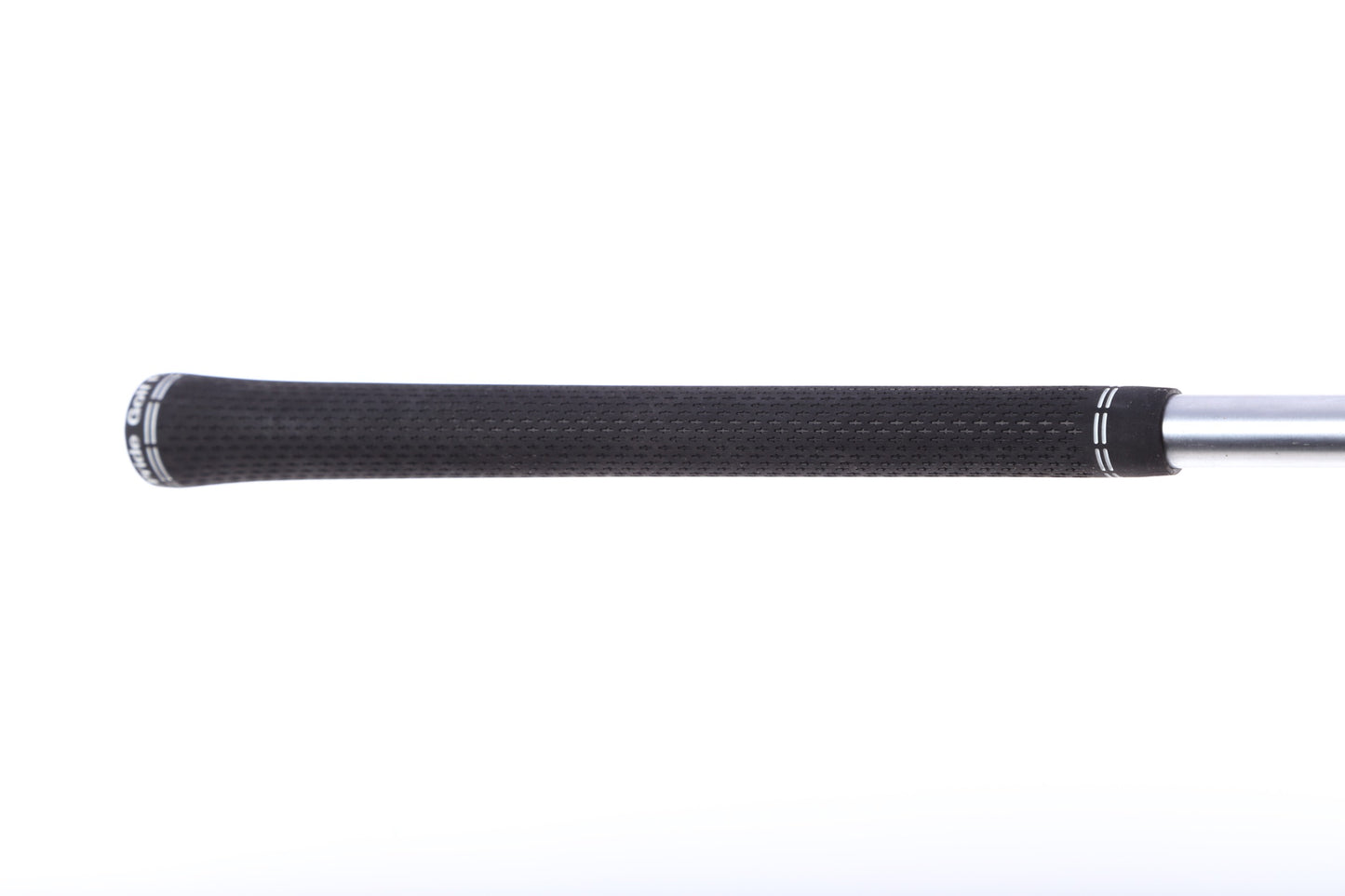 Used Ping i525 Utility Wedge - Right-Handed - 50 Degrees - Extra Stiff Flex-Next Round