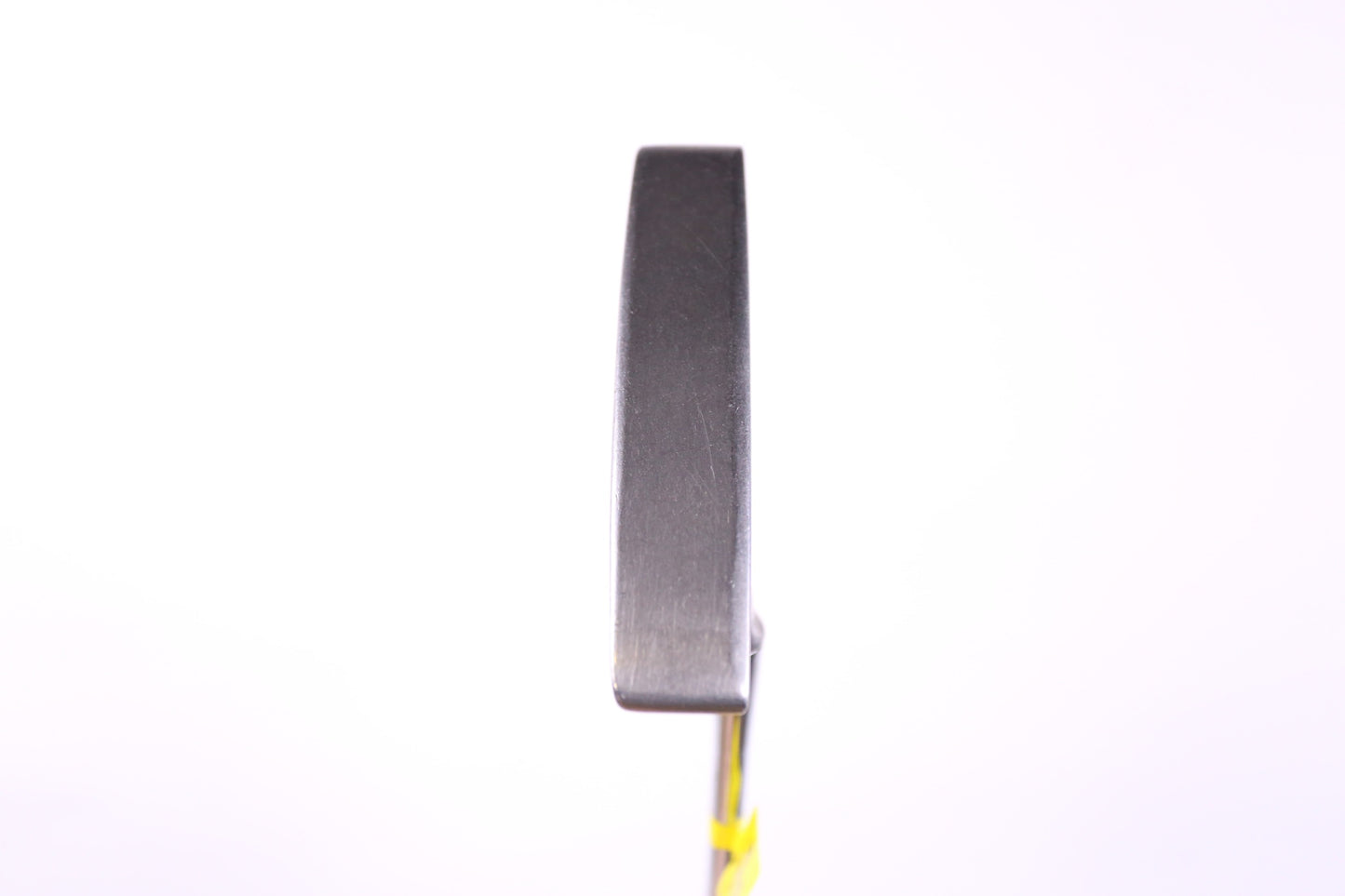 Used Ping PAL 2 Putter - Right-Handed - 36 in - Blade-Next Round