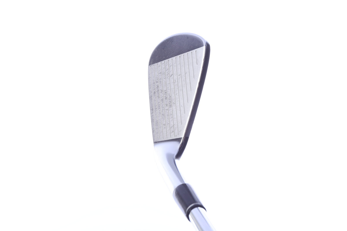 Used Srixon ZX7 Single 7-Iron - Right-Handed - Stiff Flex