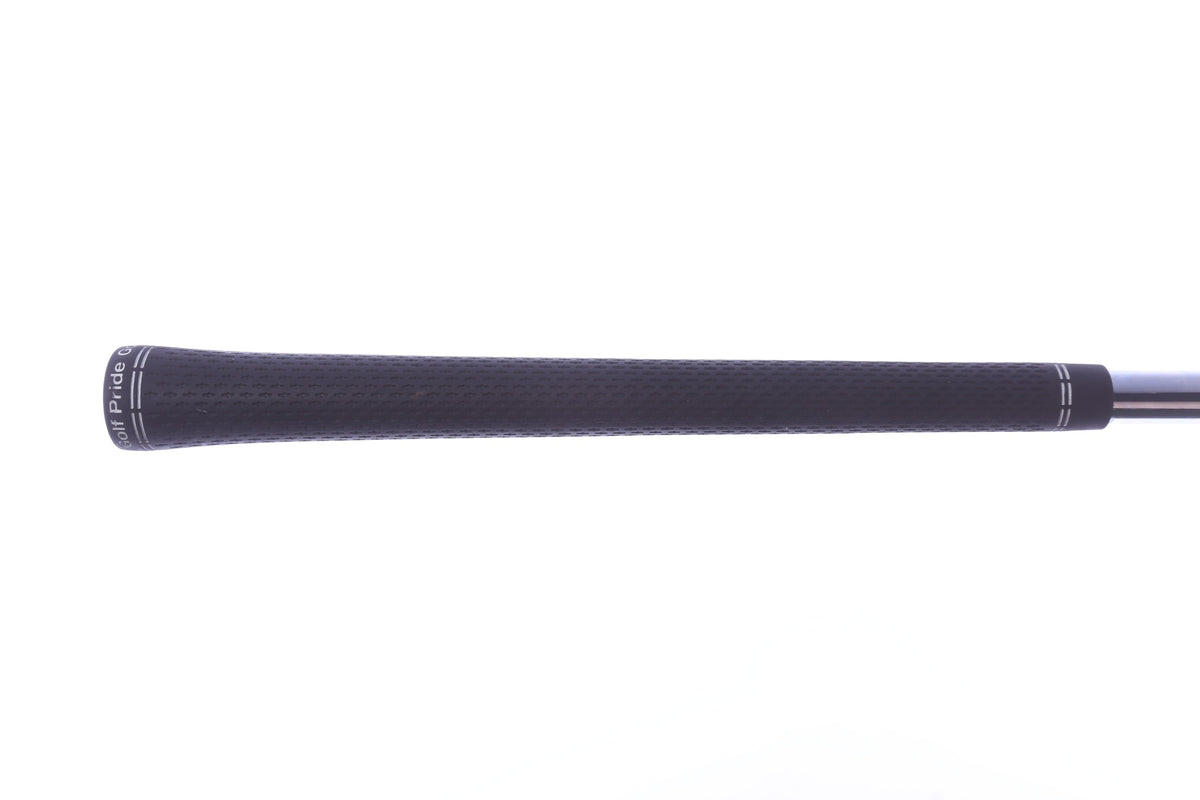 Used Ping G410 Single 6-Iron - Right-Handed - Regular Flex-Next Round
