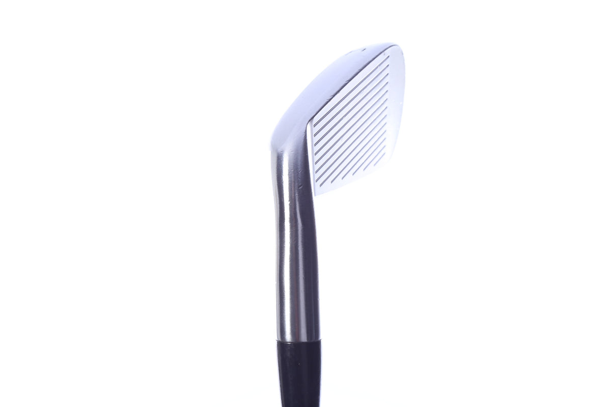 Used TaylorMade P770 Single 4-Iron - Right-Handed - Stiff Flex-Next Round