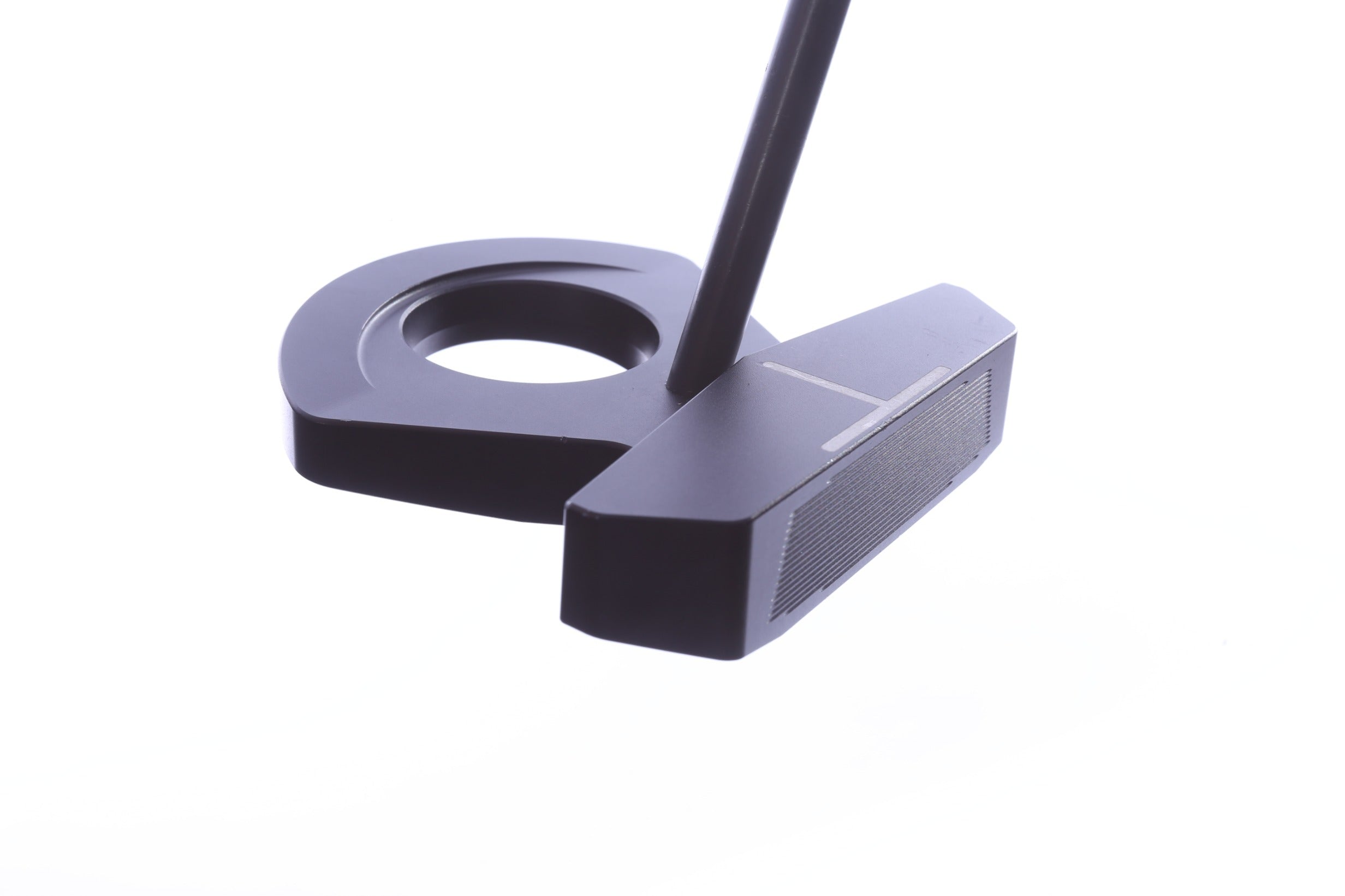 Used L.A.B. Golf DF3 Putter - Right-Handed - 35.5 in - Mallet