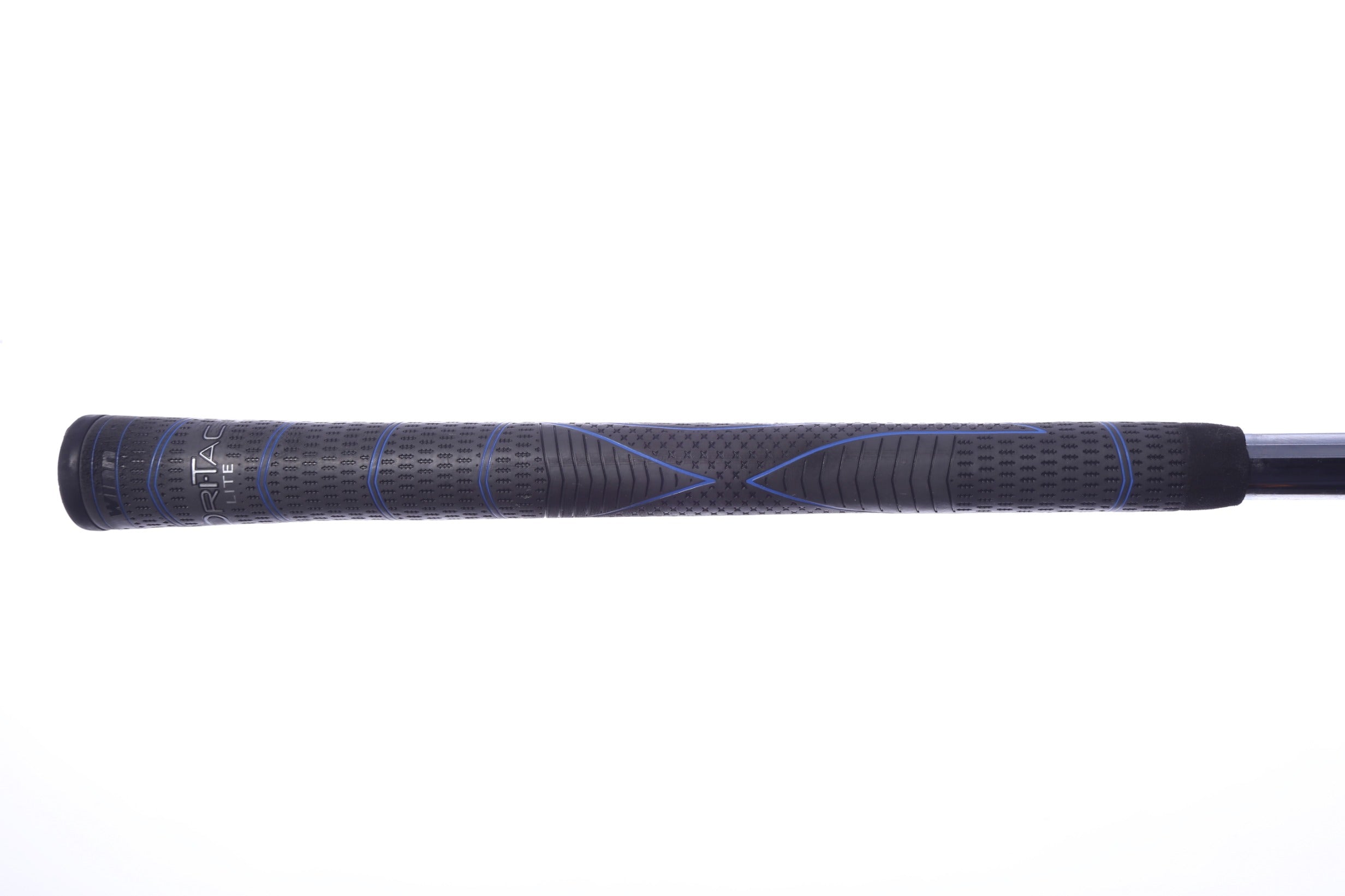 Used PXG 0311 X GEN2 Chrome Single Utility 2-Iron - Right-Handed - Stiff Flex-Next Round