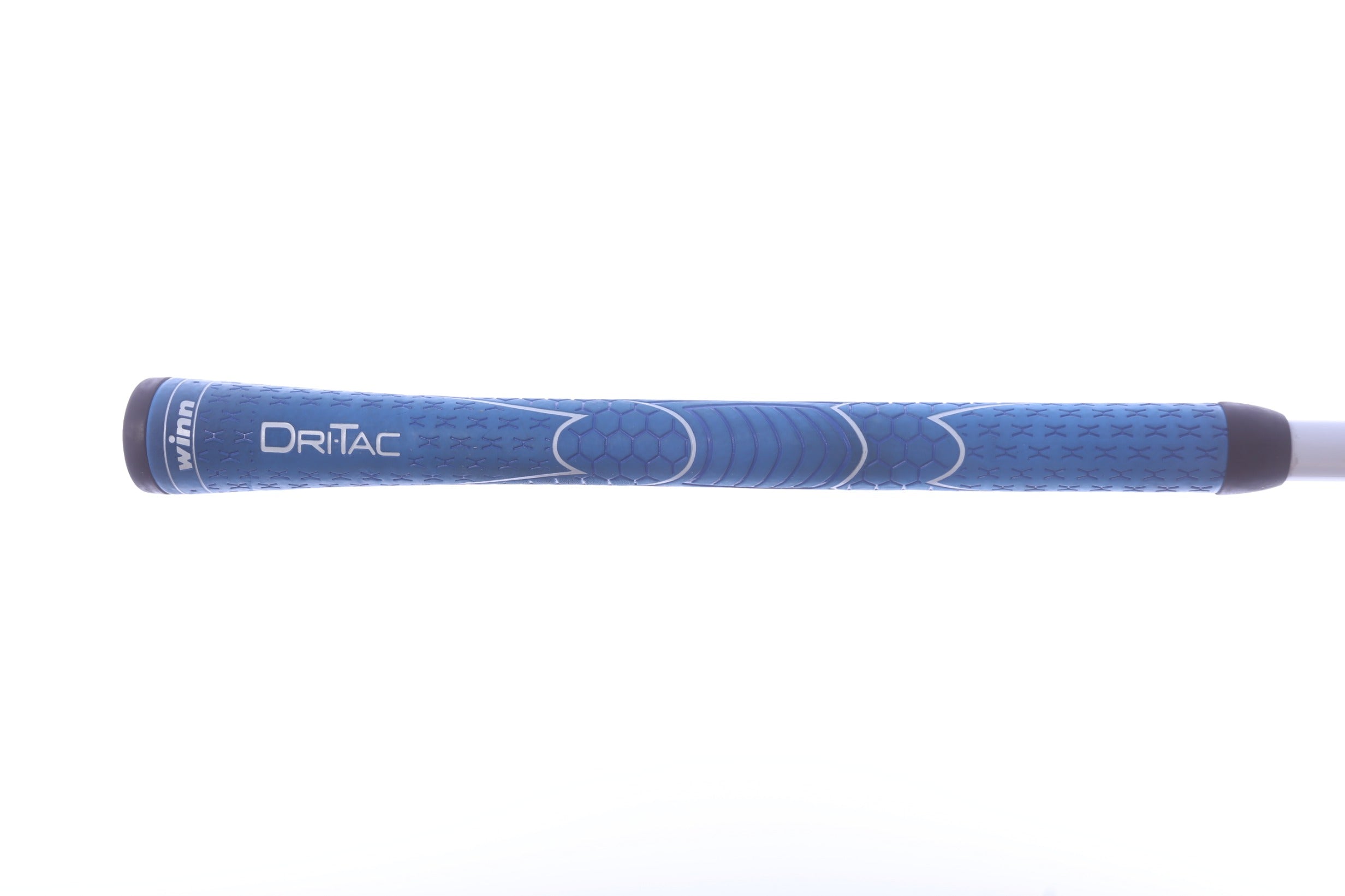 Used TaylorMade SIM MAX 5H Hybrid - Right-Handed - 25 Degrees - Junior Flex-Next Round