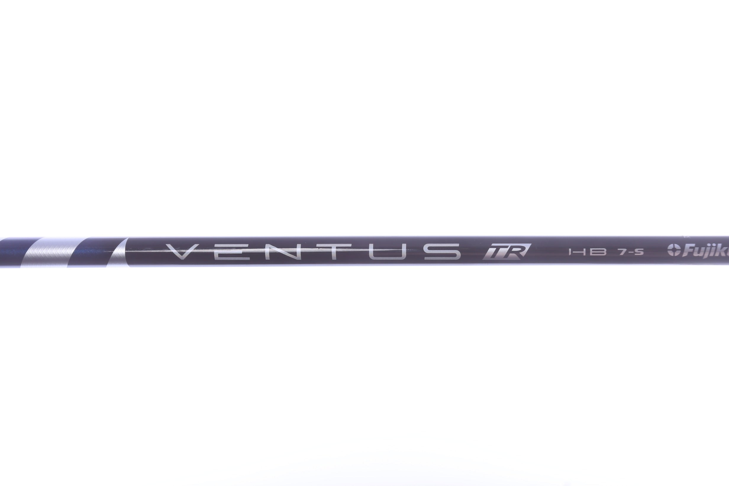 Used TaylorMade Qi10 3H Hybrid - Right-Handed - 19 Degrees - Stiff Flex-Next Round