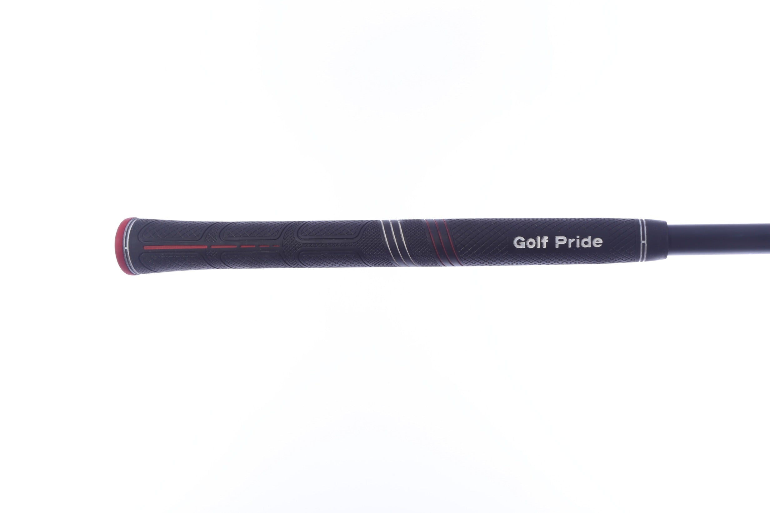 Used PXG 0211 Single 8-Iron - Right-Handed - Stiff Flex