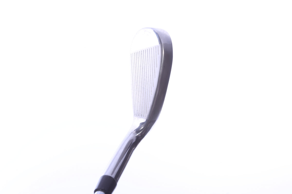 Used Callaway Rogue ST MAX Approach Wedge - Right-Handed - 46 Degrees - Regular Flex