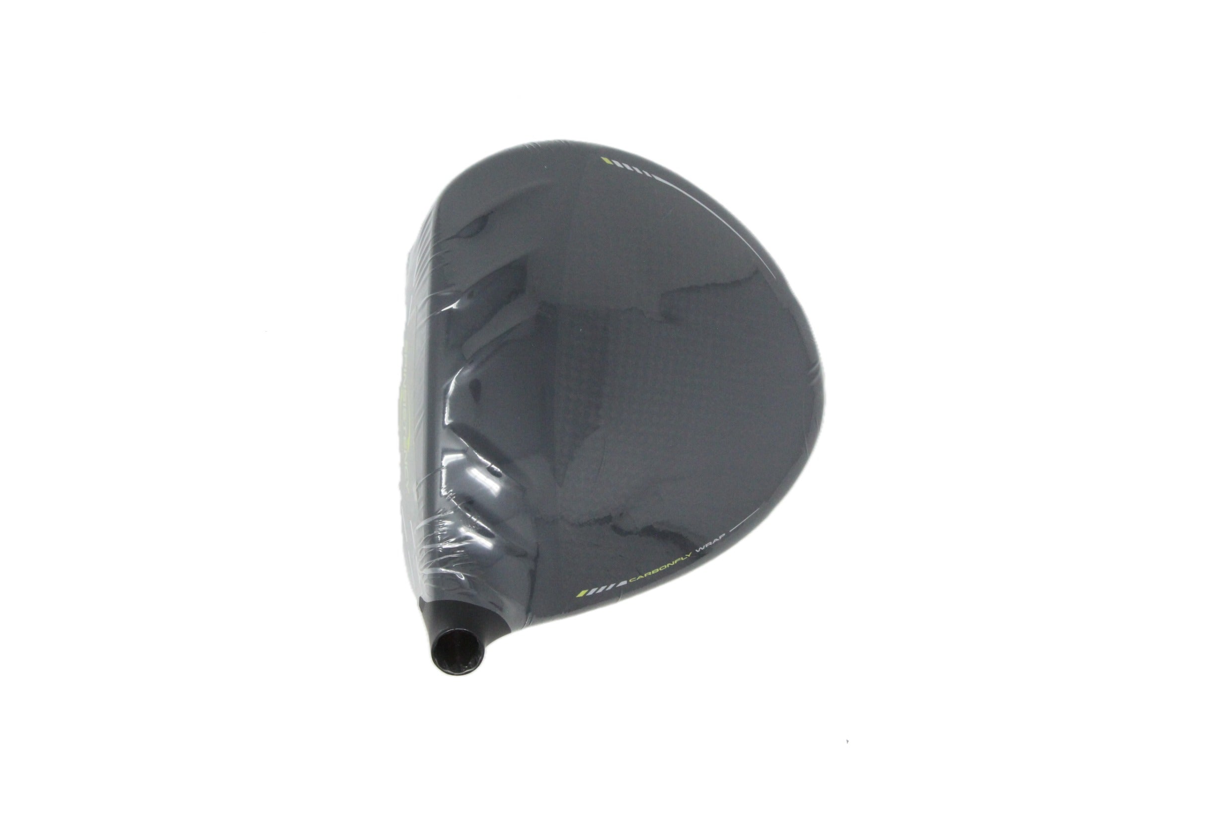 Ping G430 MAX 10K Driver - HEAD ONLY - Right-Handed - 12 Degrees