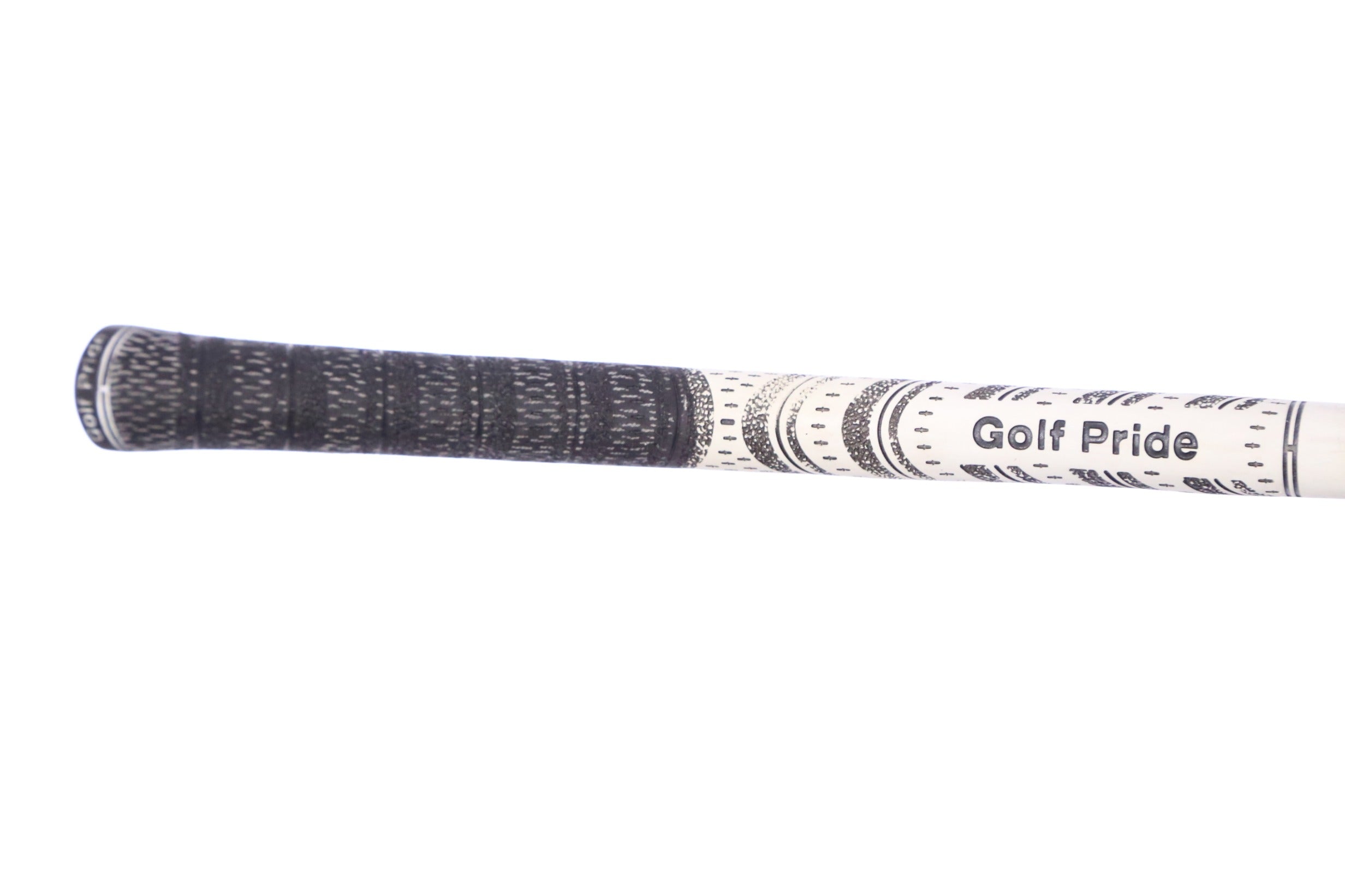 Used Ping iBlade Single 7-Iron - Right-Handed - Stiff Flex-Next Round
