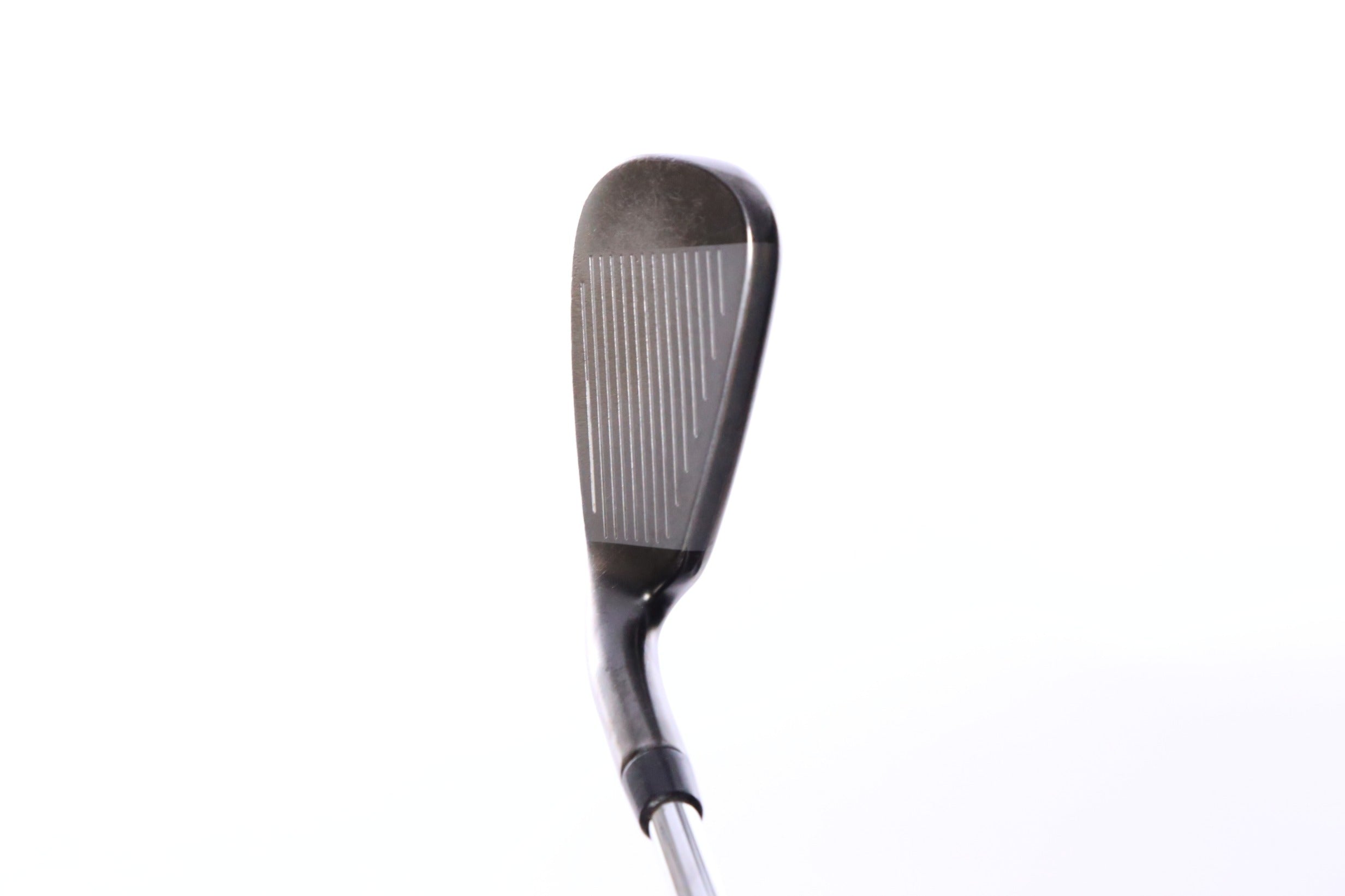 Used TaylorMade Burner 2.0 Single 5-Iron - Right-Handed - Stiff Flex-Next Round