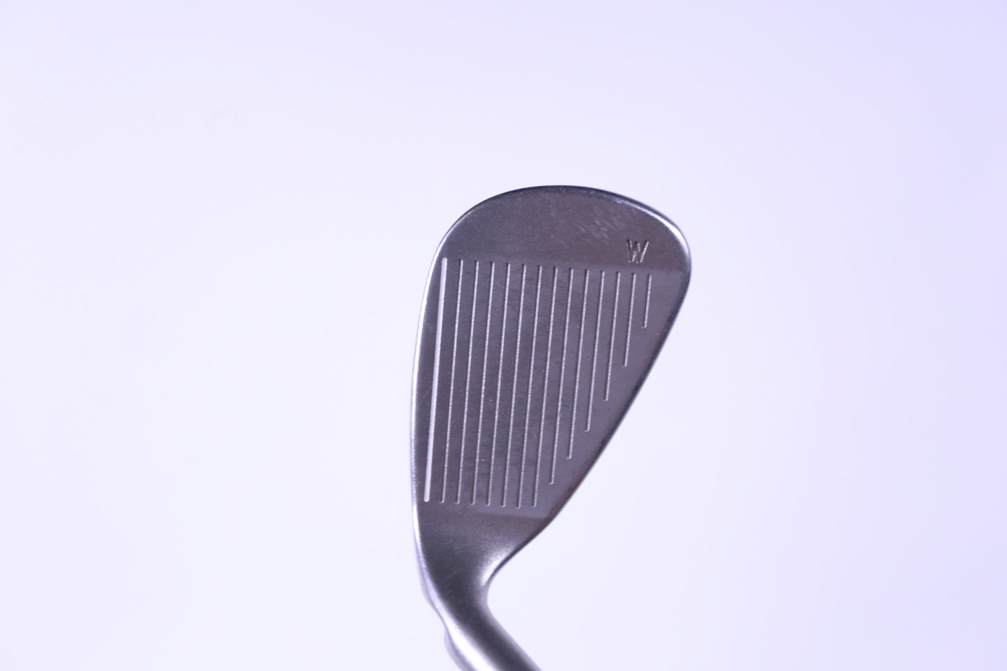 Used Ping G5 Pitching Wedge - Right-Handed - 45 Degrees - Regular Flex-Next Round