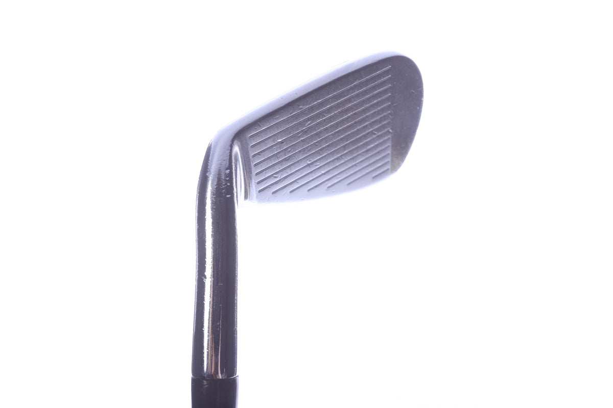 Used Titleist 712 AP2 Single 8-Iron - Right-Handed - Stiff Flex-Next Round