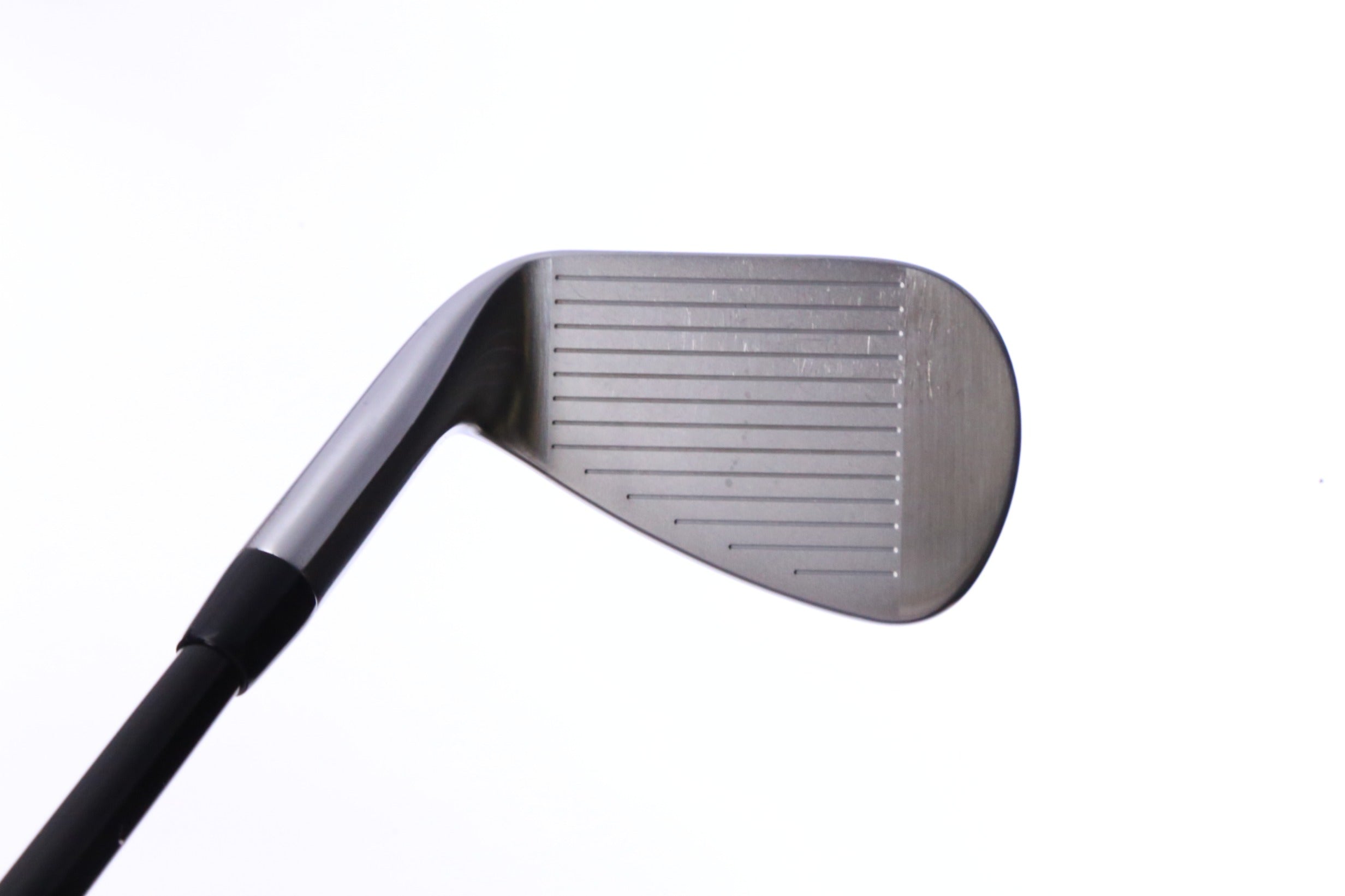 Used Titleist 620 MB Single 9-Iron - Right-Handed - Stiff Flex-Next Round