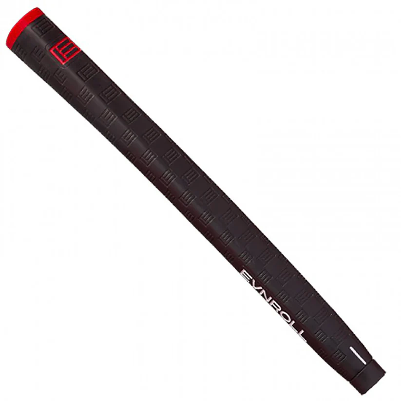 Mint Evnroll ER1 TourStroke Putter - Right-Handed - 34 in - Blade-Next Round