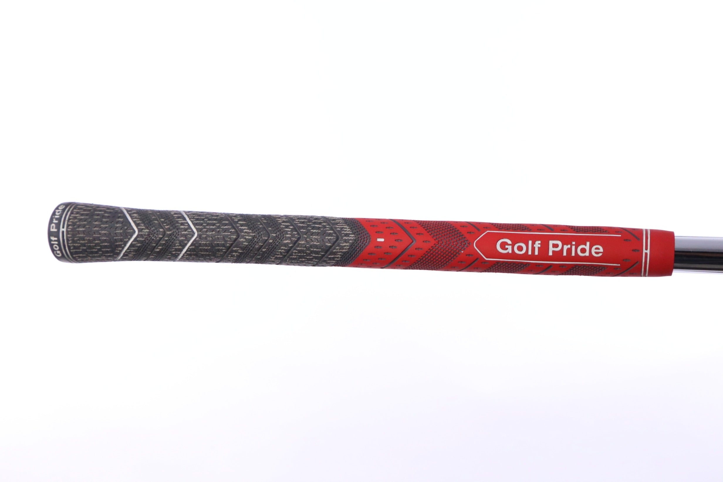 Used Ping i Wedge Utility Wedge - Left-Handed - 52 Degrees - Wedge Flex-Next Round