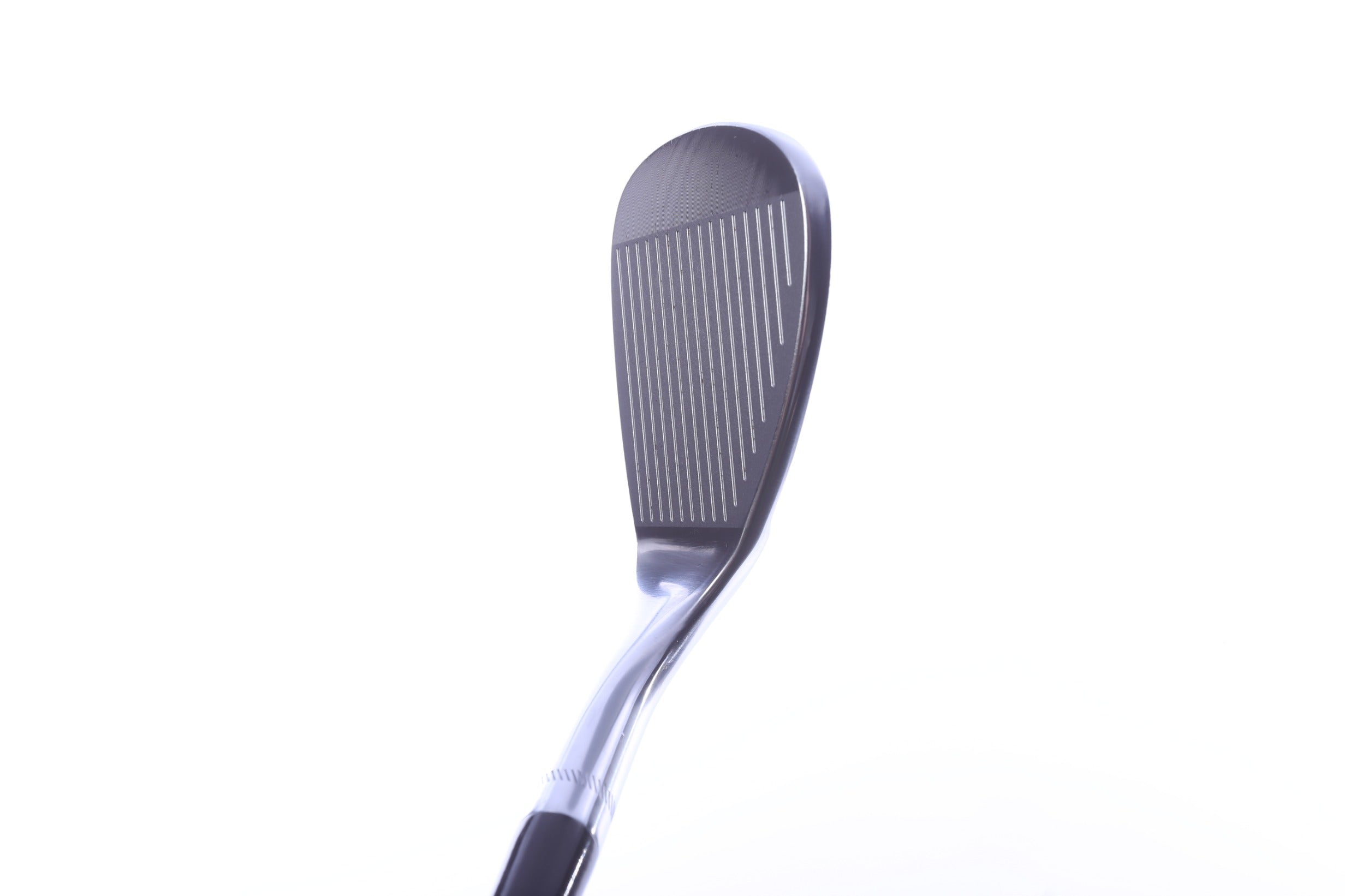 Used Kirkland Signature Wedge Gap Wedge - Right-Handed - 52 Degrees - Wedge Flex