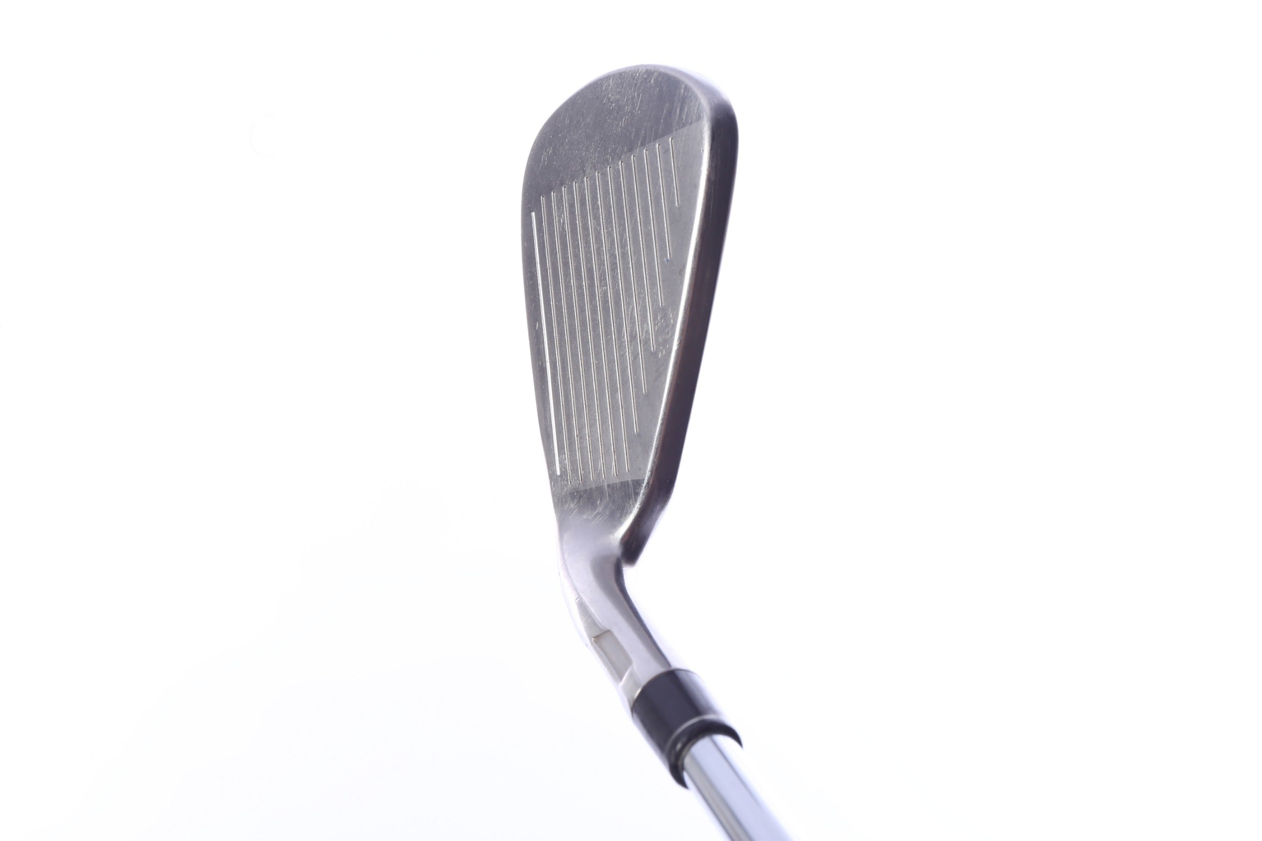 Used TaylorMade SIM2 MAX Single 5-Iron - Right-Handed - Regular Flex