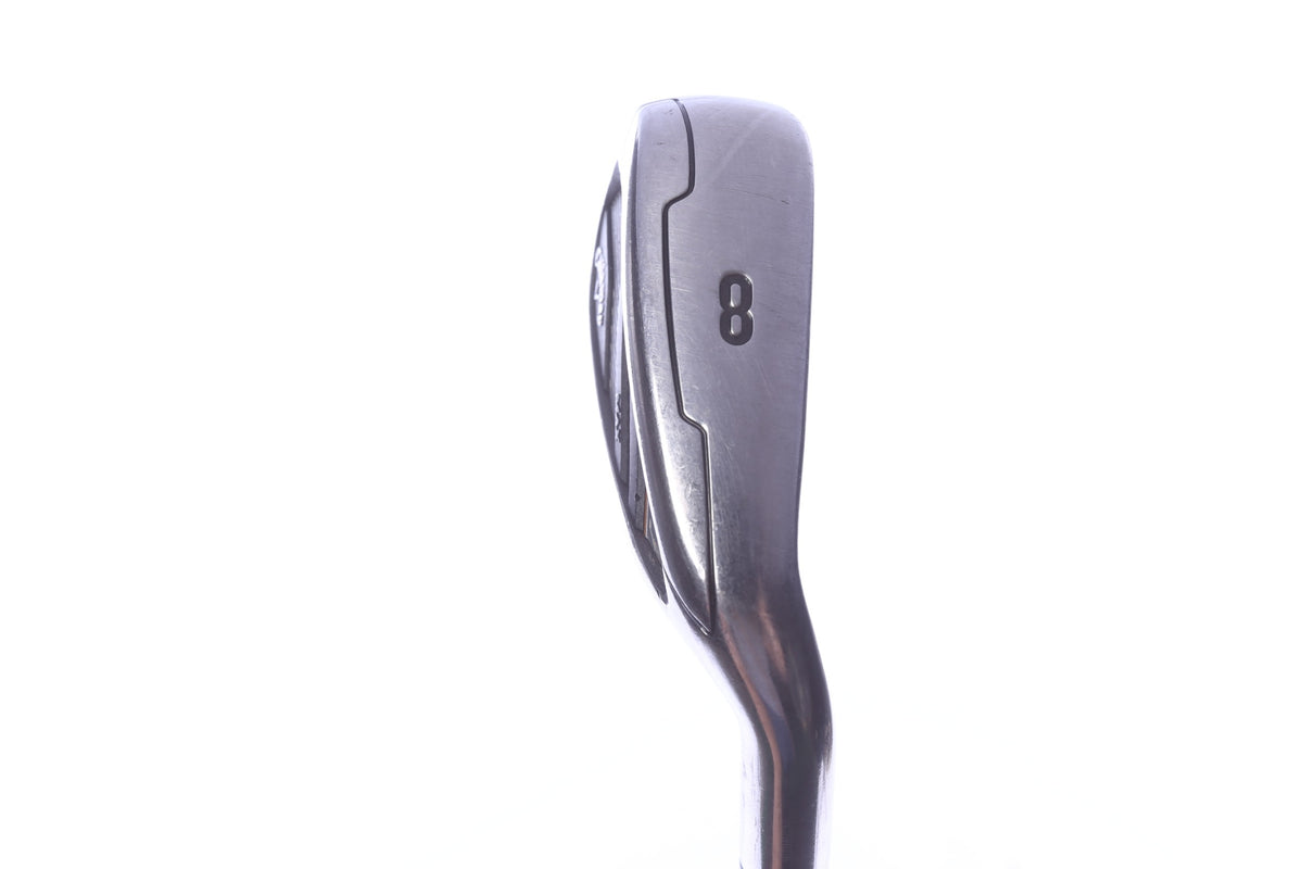 Used Callaway Mavrik Max Single 8-Iron - Right-Handed - Regular Flex-Next Round