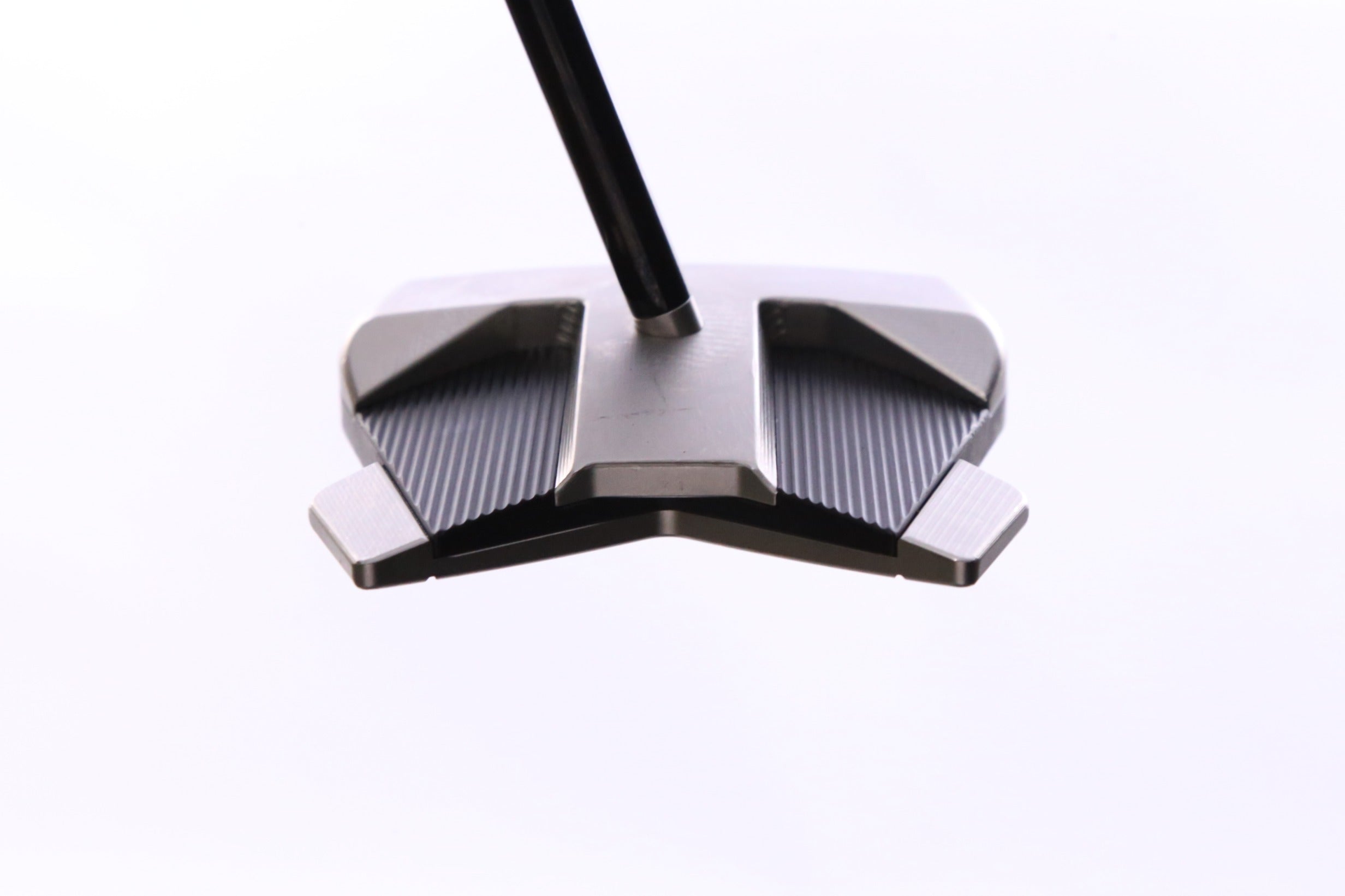 Used Titleist Scotty Cameron Phantom 11R OC Putter - Right-Handed - 33 in - Mallet-Next Round