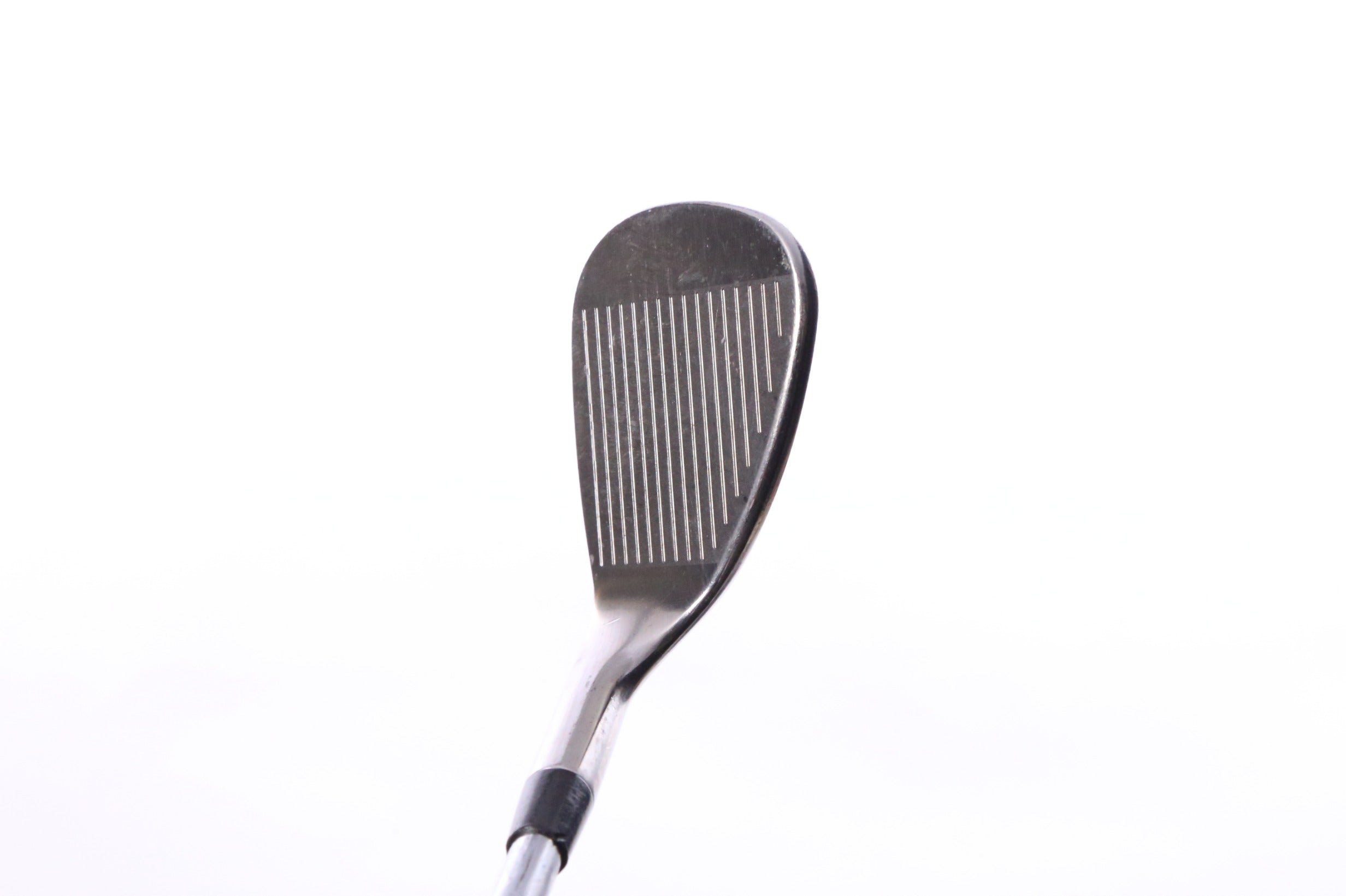 Used Ping Tour Lob Wedge - Right-Handed - 60 Degrees - Wedge Flex-Next Round