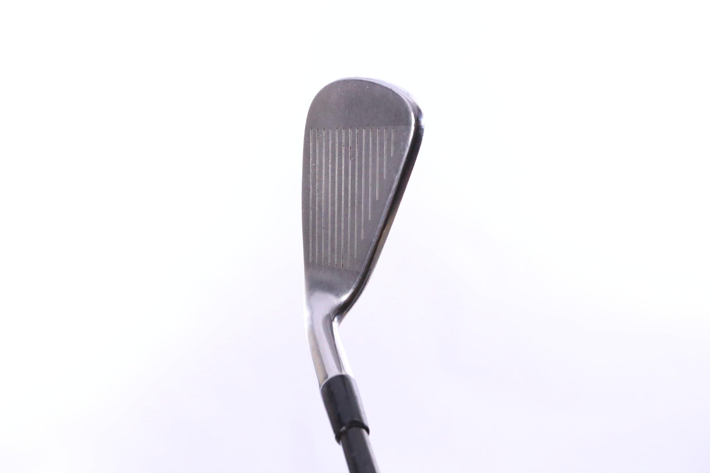 Used Titleist 714 AP1 Single 7-Iron - Right-Handed - Regular Flex