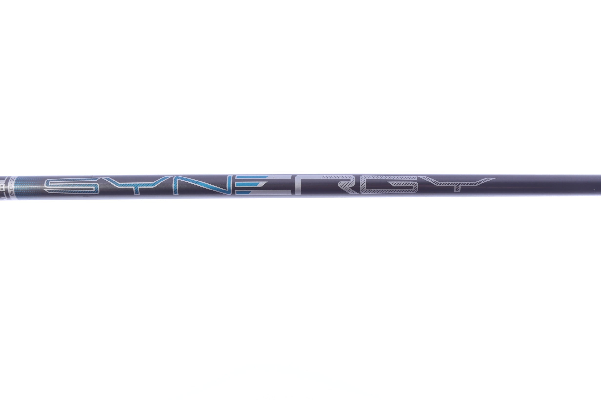 Used Callaway Rogue 3+ Wood - Right-Handed - 13.5 Degrees - Stiff Flex