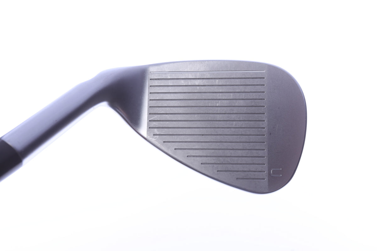 Used Ping G425 Utility Wedge - Right-Handed - 47.5 Degrees - Regular Flex-Next Round