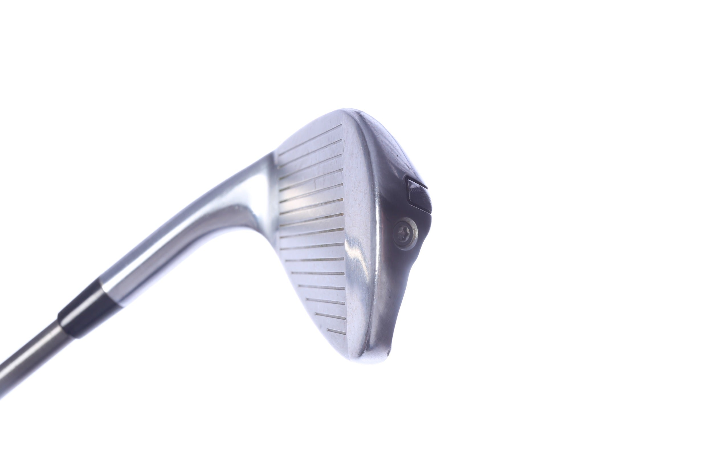 Used TaylorMade P790 Approach Wedge - Right-Handed - 50 Degrees - Regular Flex-Next Round