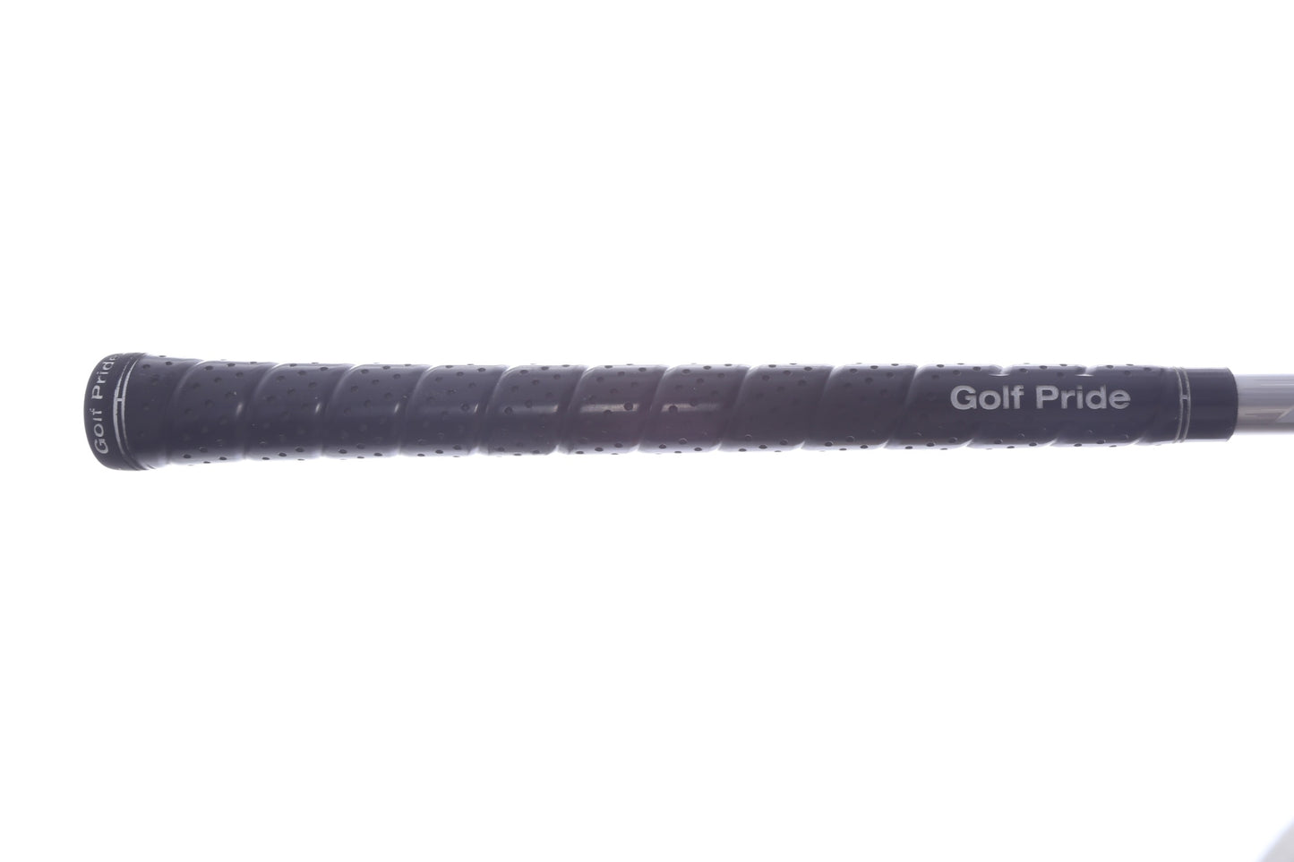 Used TaylorMade AeroBurner 7-Wood - Right-Handed - 23 Degrees - Ladies Flex-Next Round