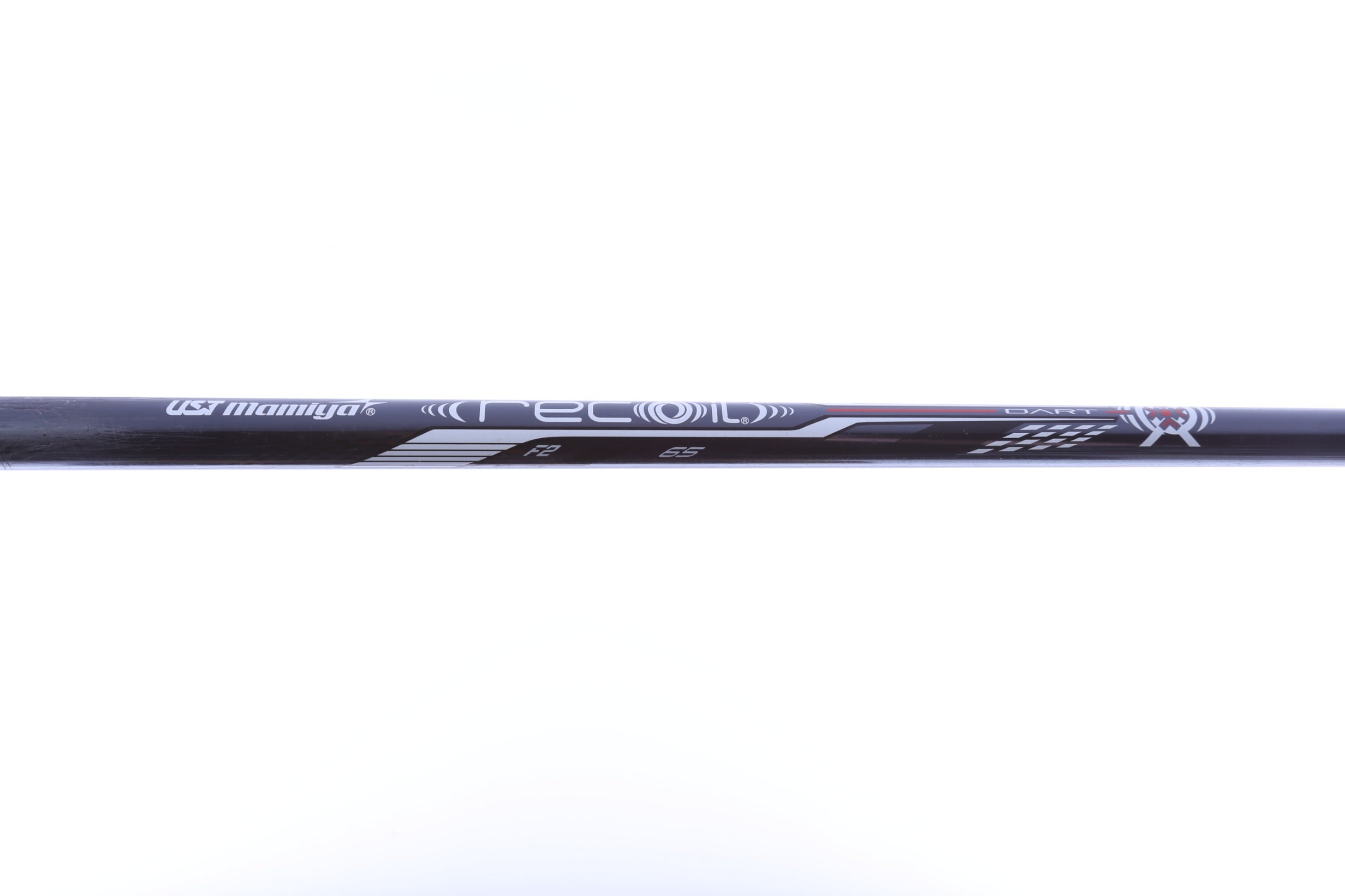 Used Callaway Apex DCB Single 8-Iron - Right-Handed - Seniors Flex-Next Round