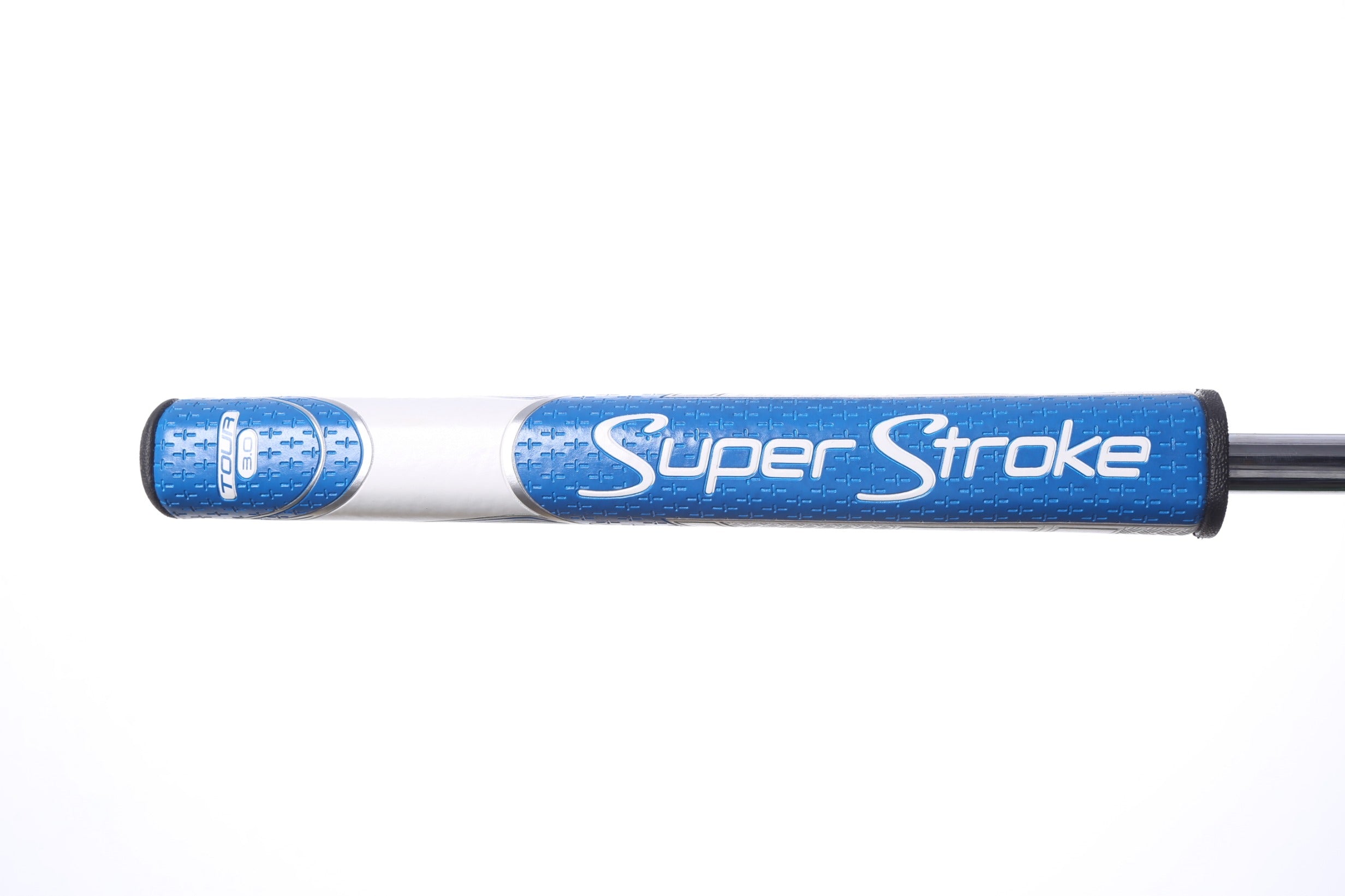 Used Odyssey Ai-ONE Jailbird Cruiser Putter - Right-Handed - 37 in - Mallet-Next Round