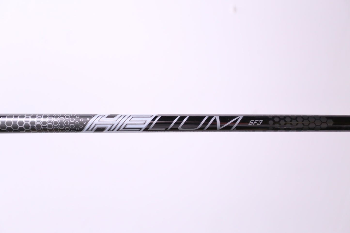 Used Callaway Great Big Bertha 23 5-Wood - Right-Handed - 18 Degrees - Regular Flex-Next Round