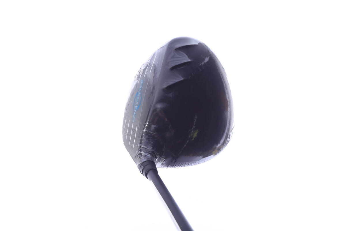 Used Ping G440 MAX Driver - 10.5 Degrees - Stiff Flex Ping ALTA CB - Right-Handed