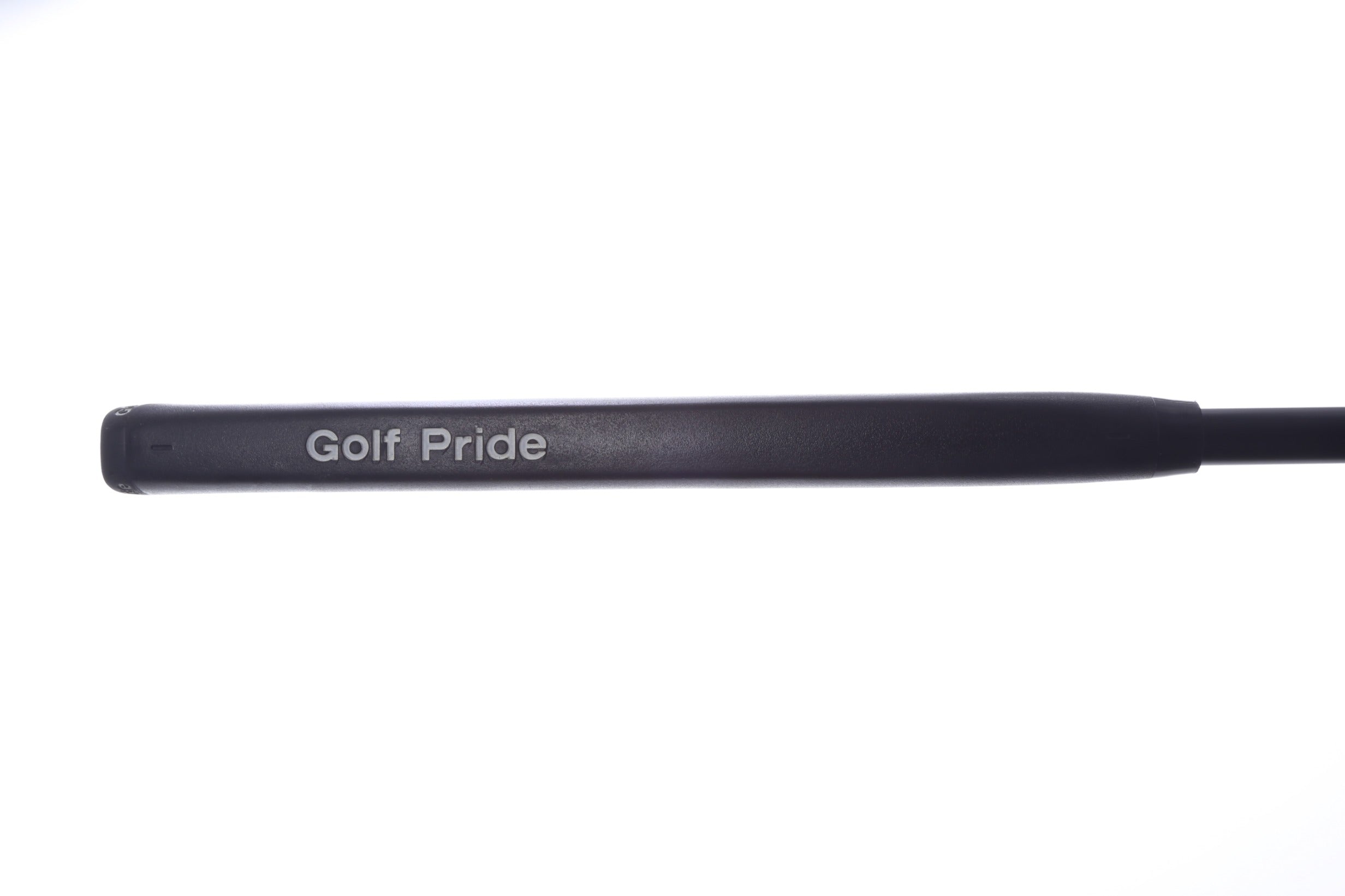 Used Ping PLD Milled SE Anser 30 Putter - Right-Handed - 35 in - Blade-Next Round