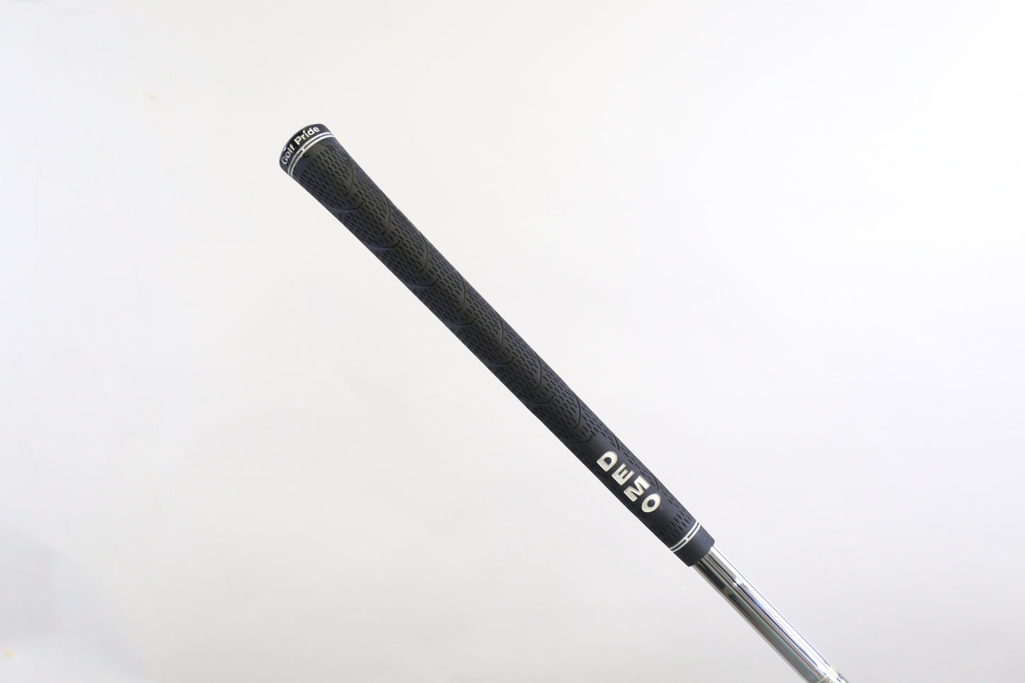Used Mizuno MX-100 Single 6-Iron - Right-Handed - Regular Flex