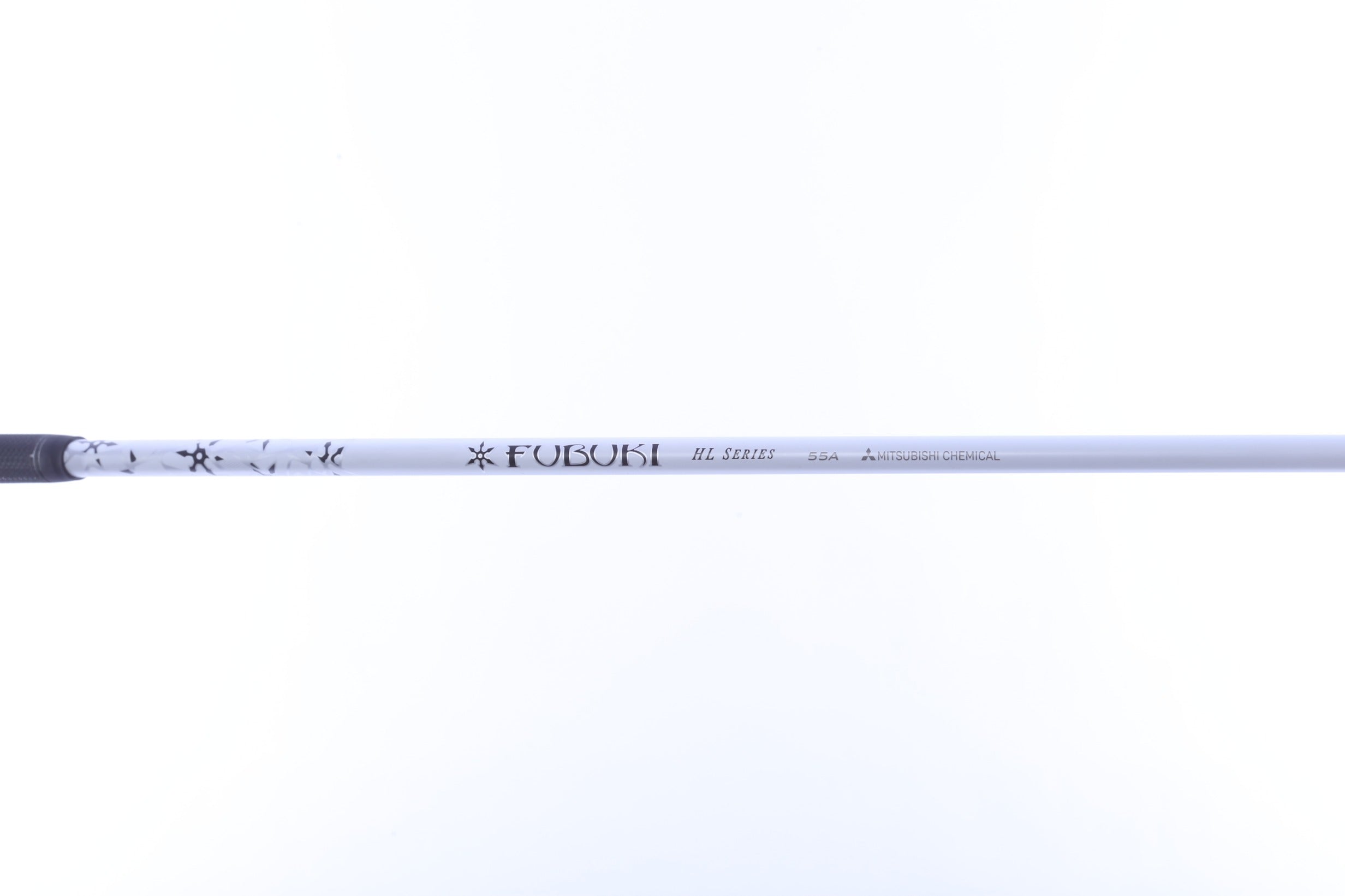 Used Tour Edge Hot Launch E521 Ironwood Single 9-Iron - Right-Handed - Seniors Flex-Next Round