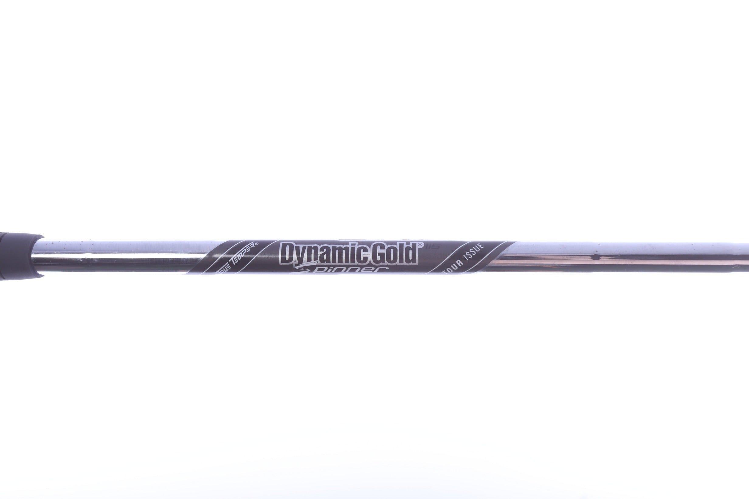 Used Callaway JAWS Raw Black Plasma Gap Wedge - Right-Handed - 48 Degrees - Wedge Flex