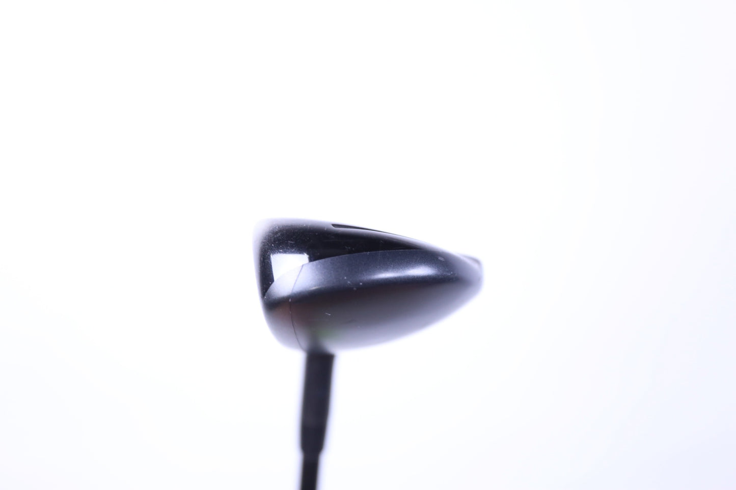 Used Ping G25 3H Hybrid - Right-Handed - 20 Degrees - Stiff Flex-Next Round