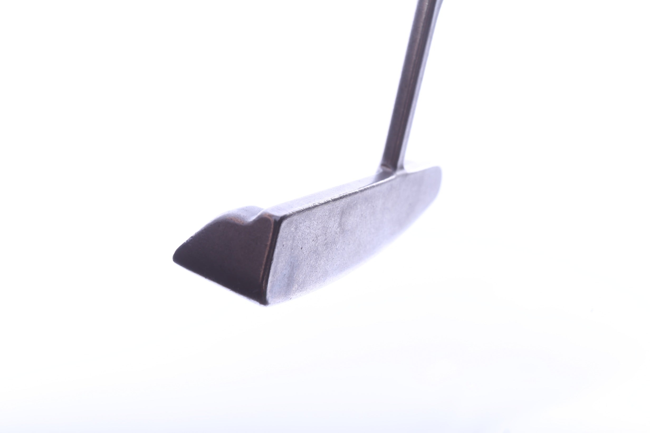Used Ping Zing 5 Putter - Right-Handed - 35 in - Blade