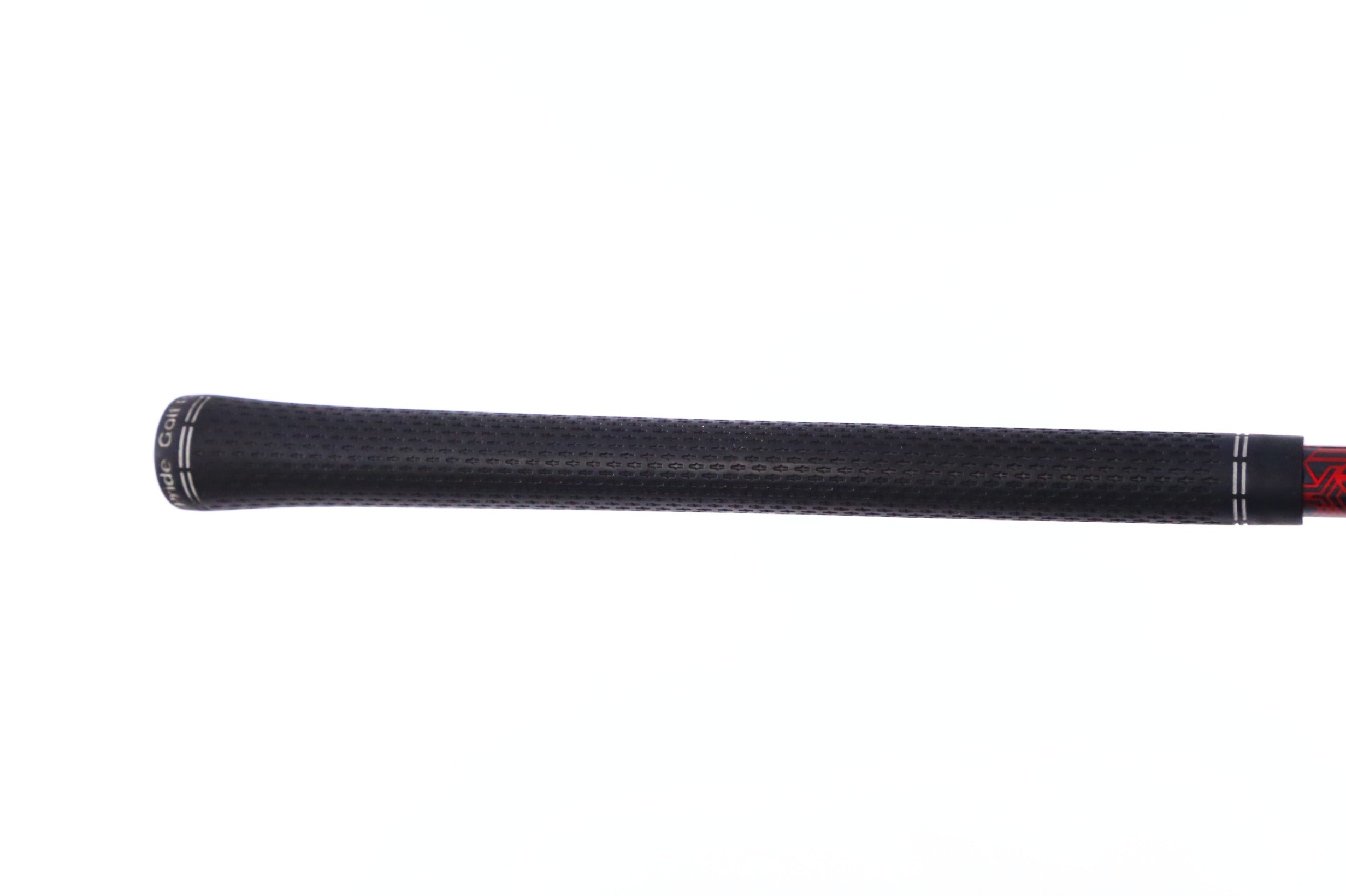 Used Ping G410 Single 5-Iron - Right-Handed - Soft Regular Flex