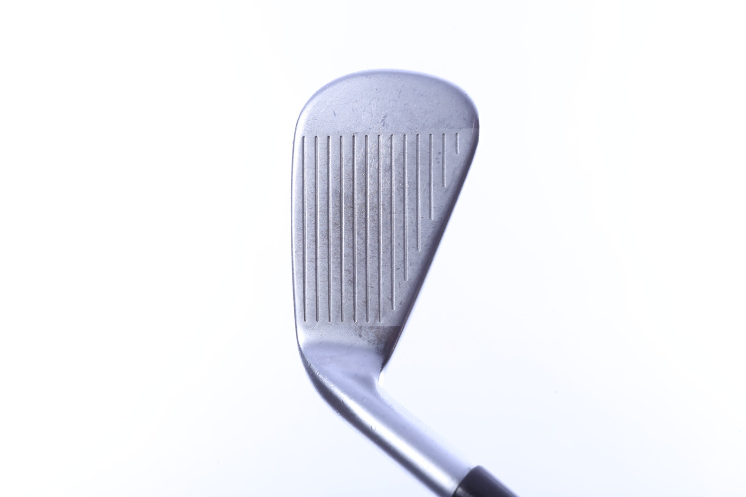 Used Callaway Apex 19 Single 4-Iron - Right-Handed - Stiff Flex-Next Round